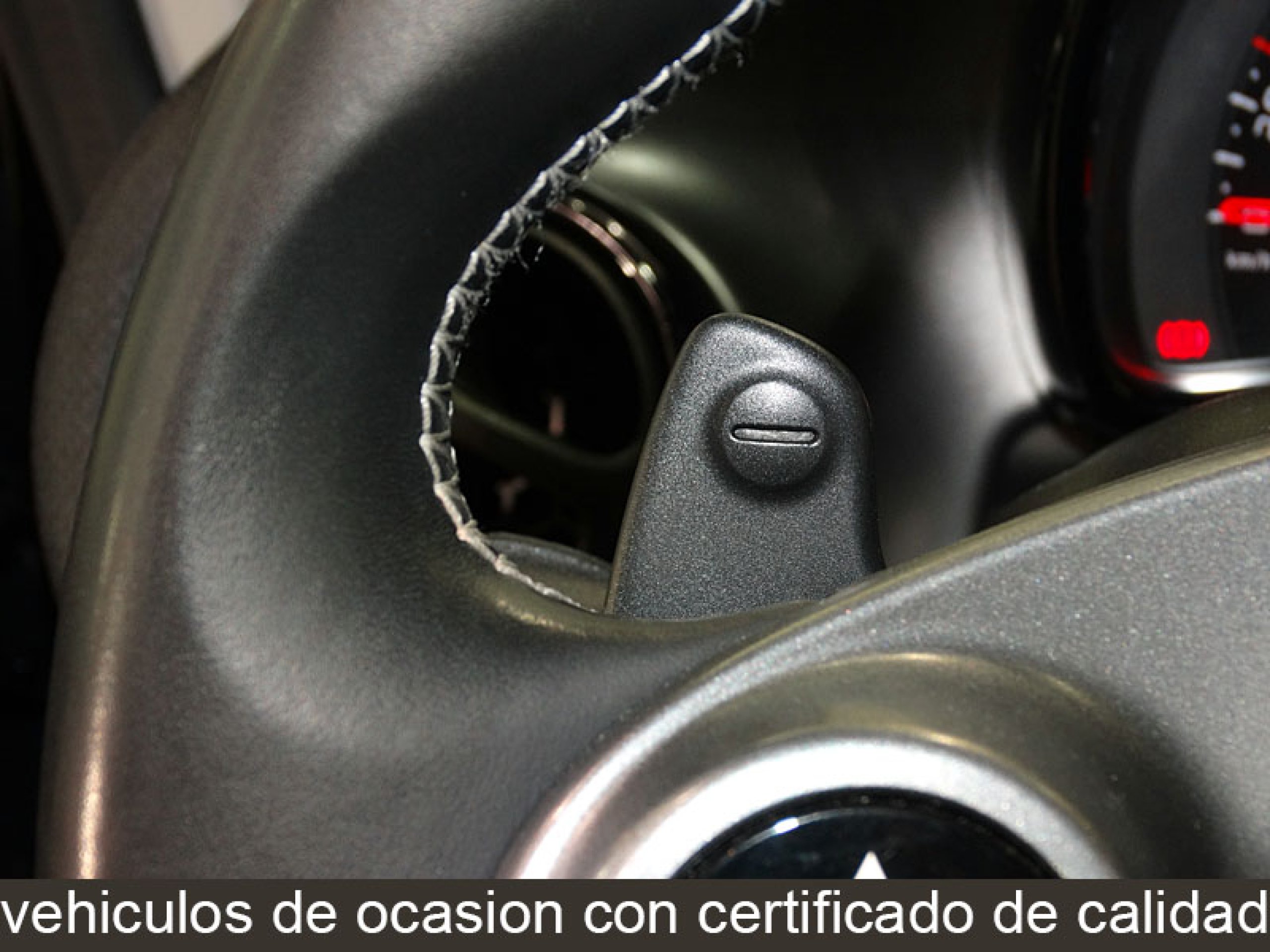 Foto Smart ForTwo 32
