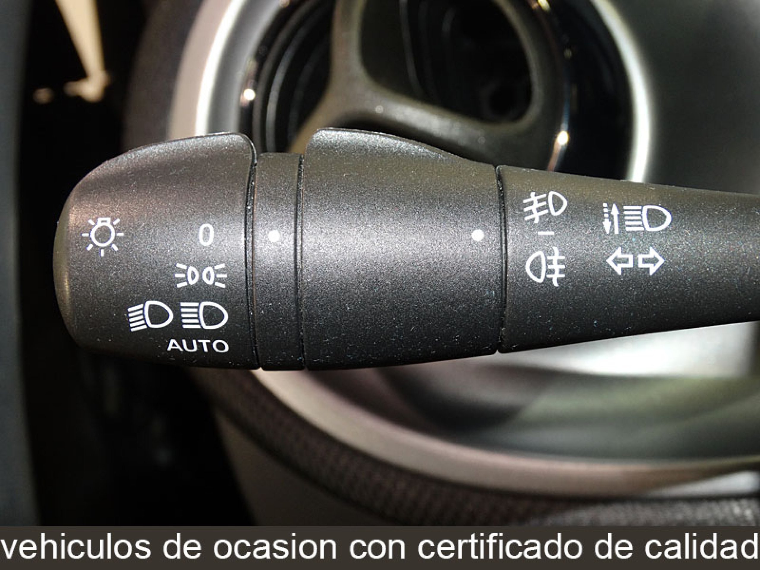Foto Smart ForTwo 34