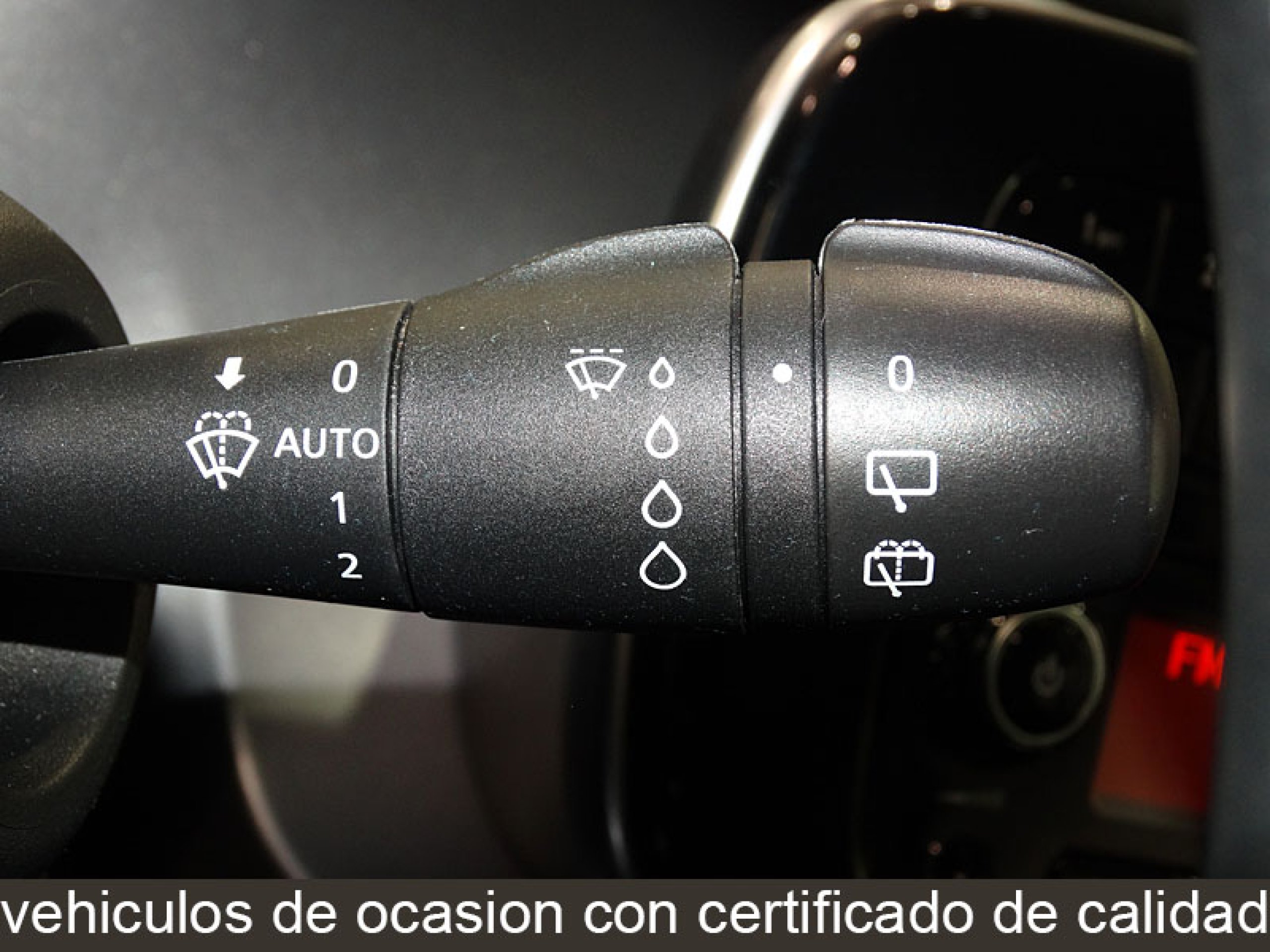 Foto Smart ForTwo 35
