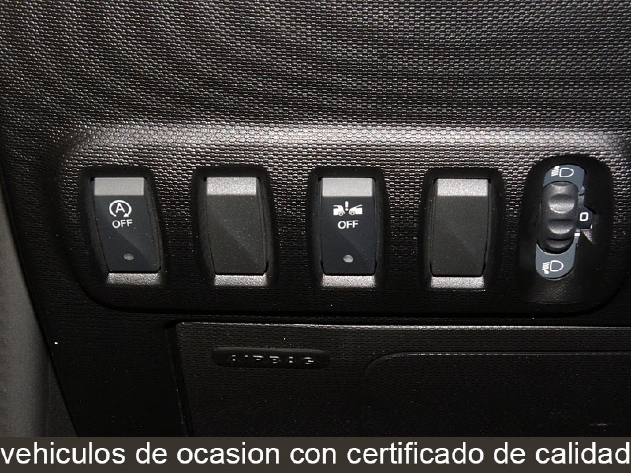 Foto Smart ForTwo 36
