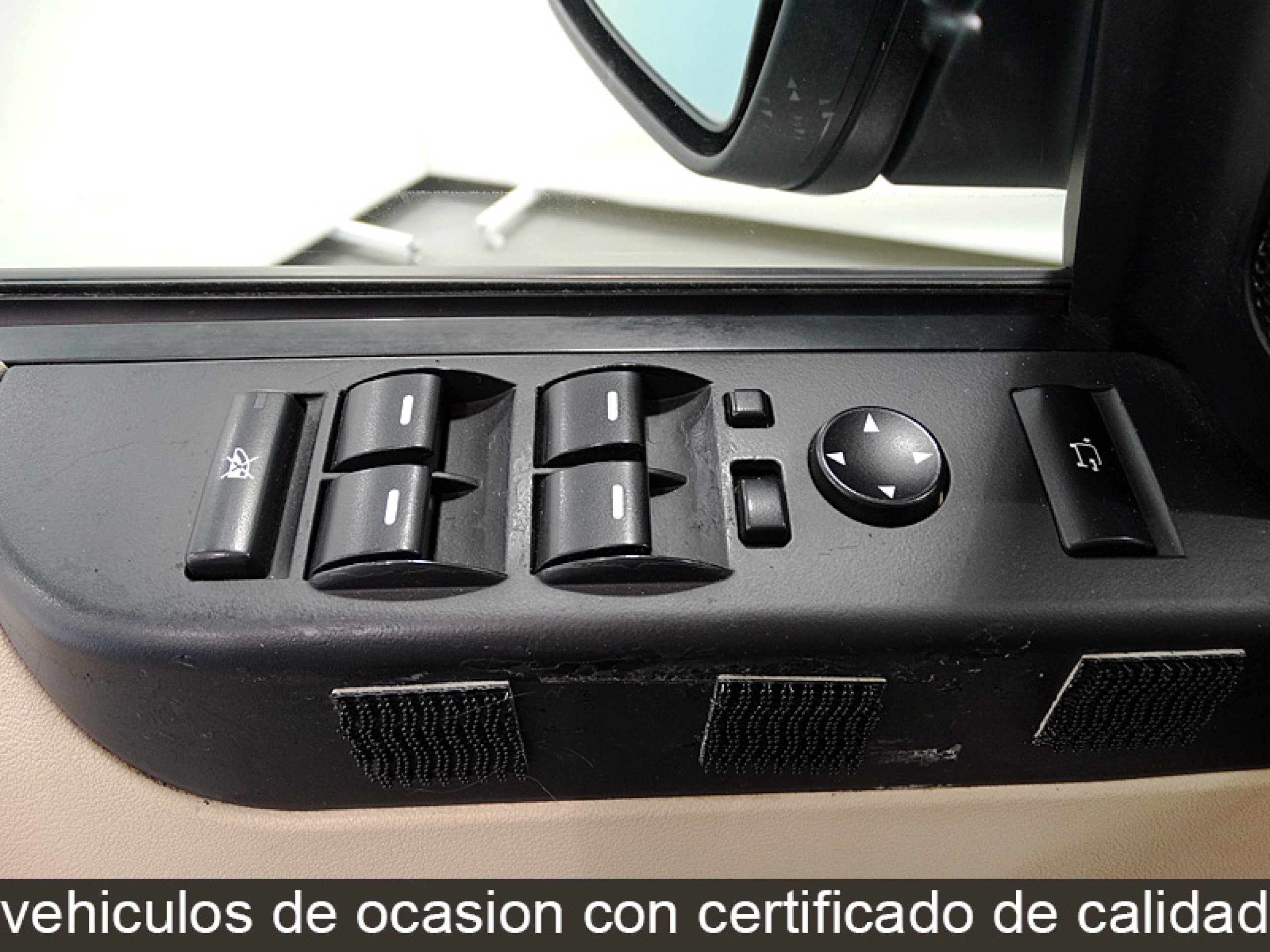 Foto Land Rover Range Rover 25