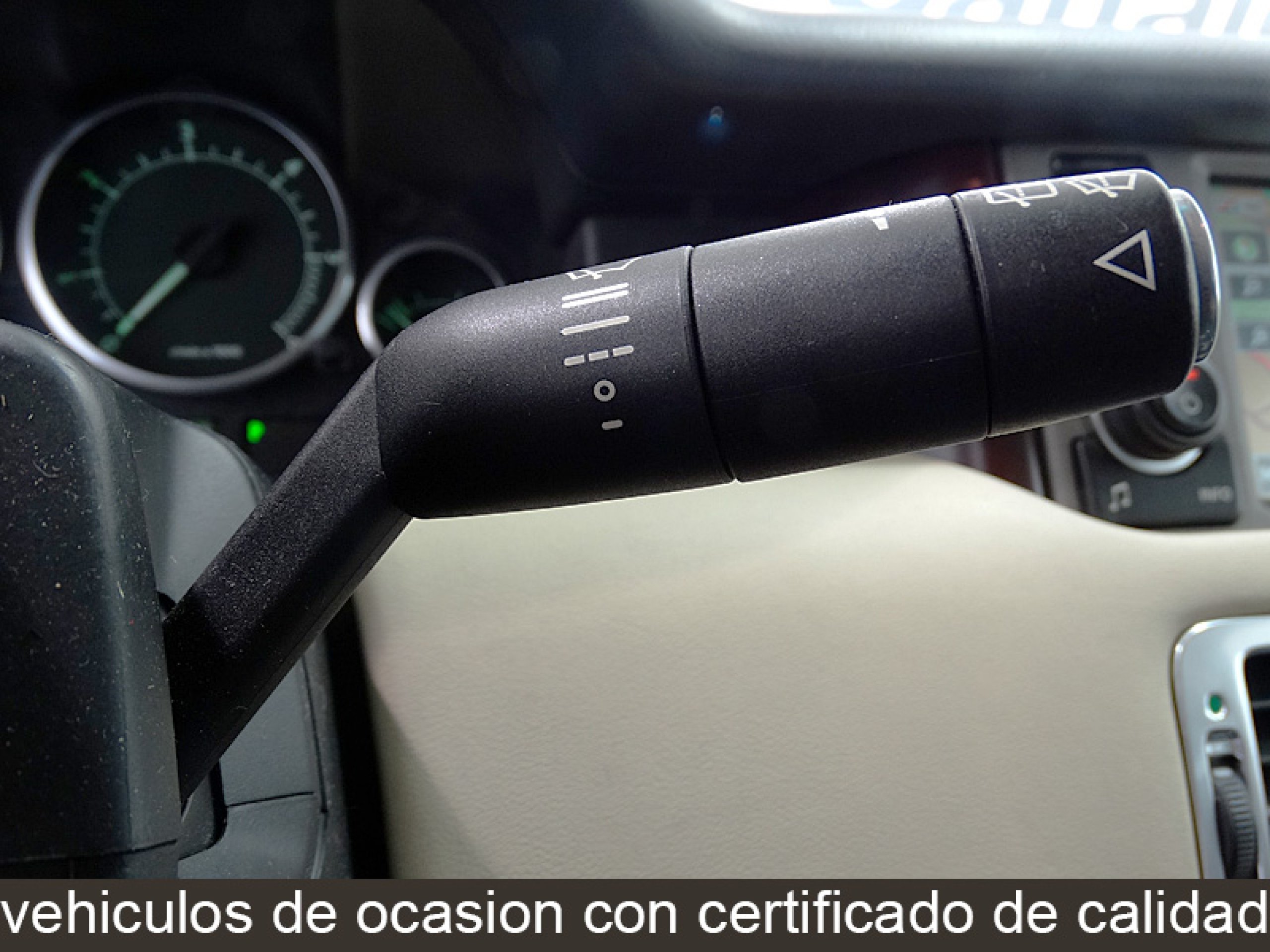 Foto Land Rover Range Rover 38