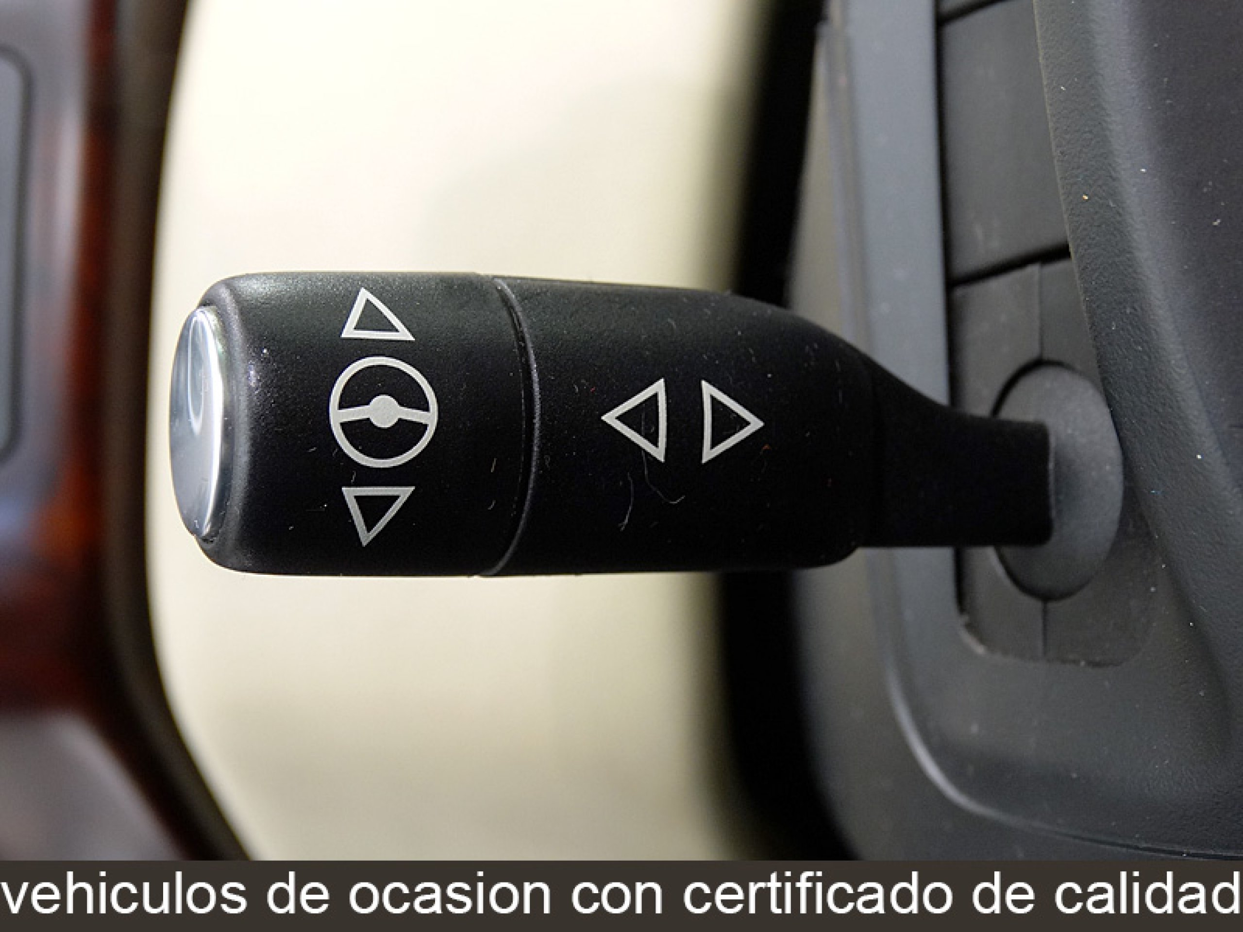 Foto Land Rover Range Rover 39