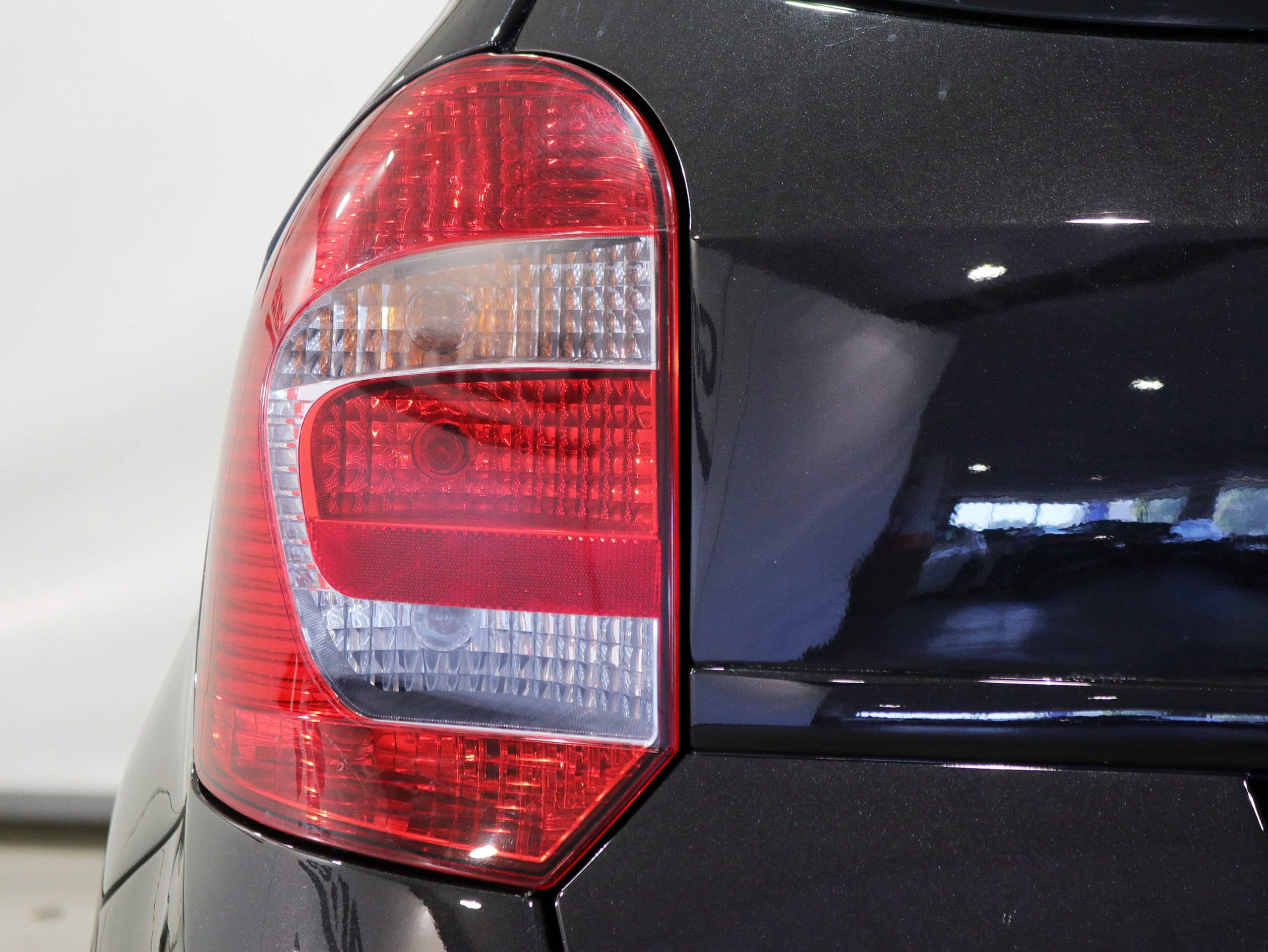 Foto Renault Grand Modus 11 Foto Renault Grand Modus 11