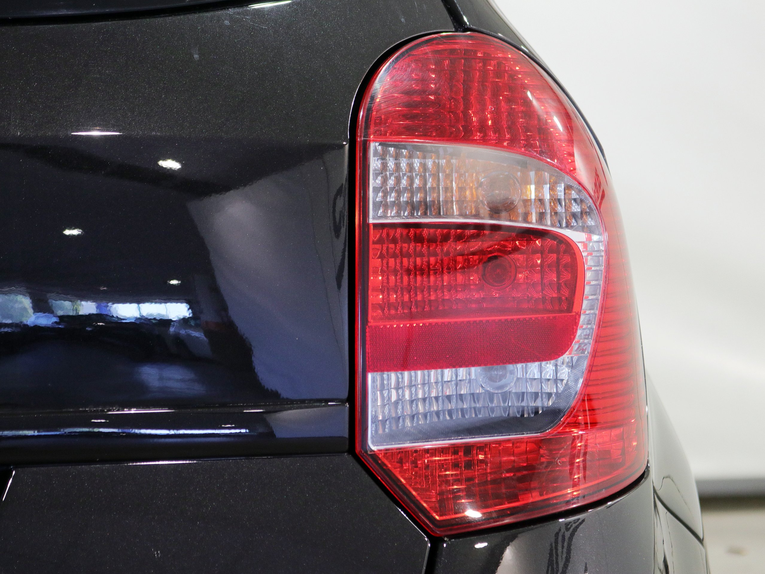 Foto Renault Grand Modus 12 Foto Renault Grand Modus 12