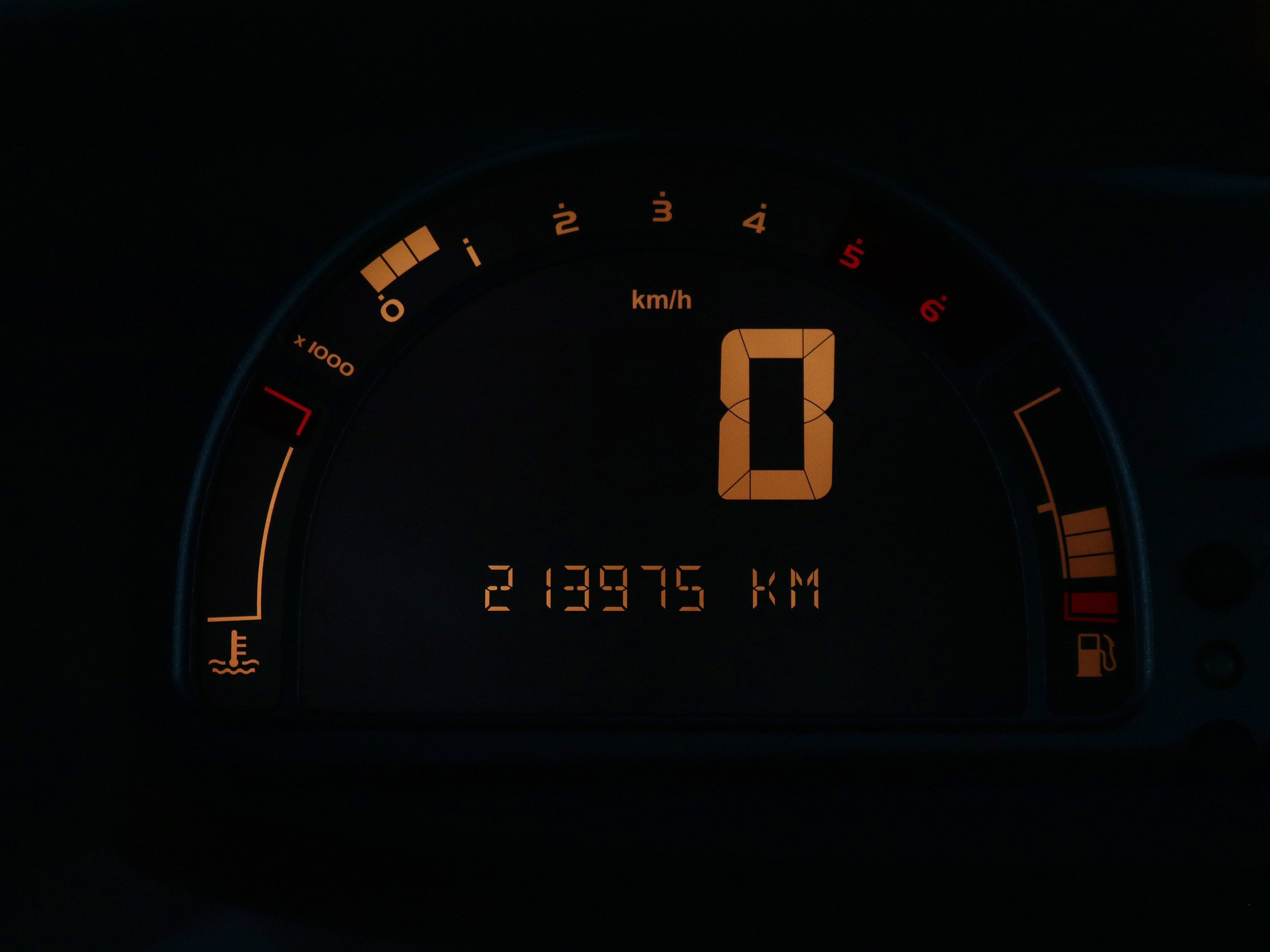 Foto Renault Grand Modus 16 Foto Renault Grand Modus 16