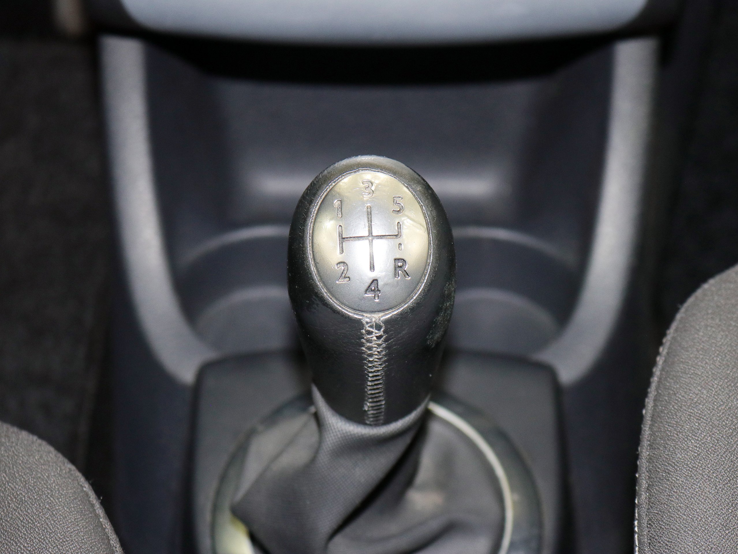 Foto Renault Grand Modus 23 Foto Renault Grand Modus 23