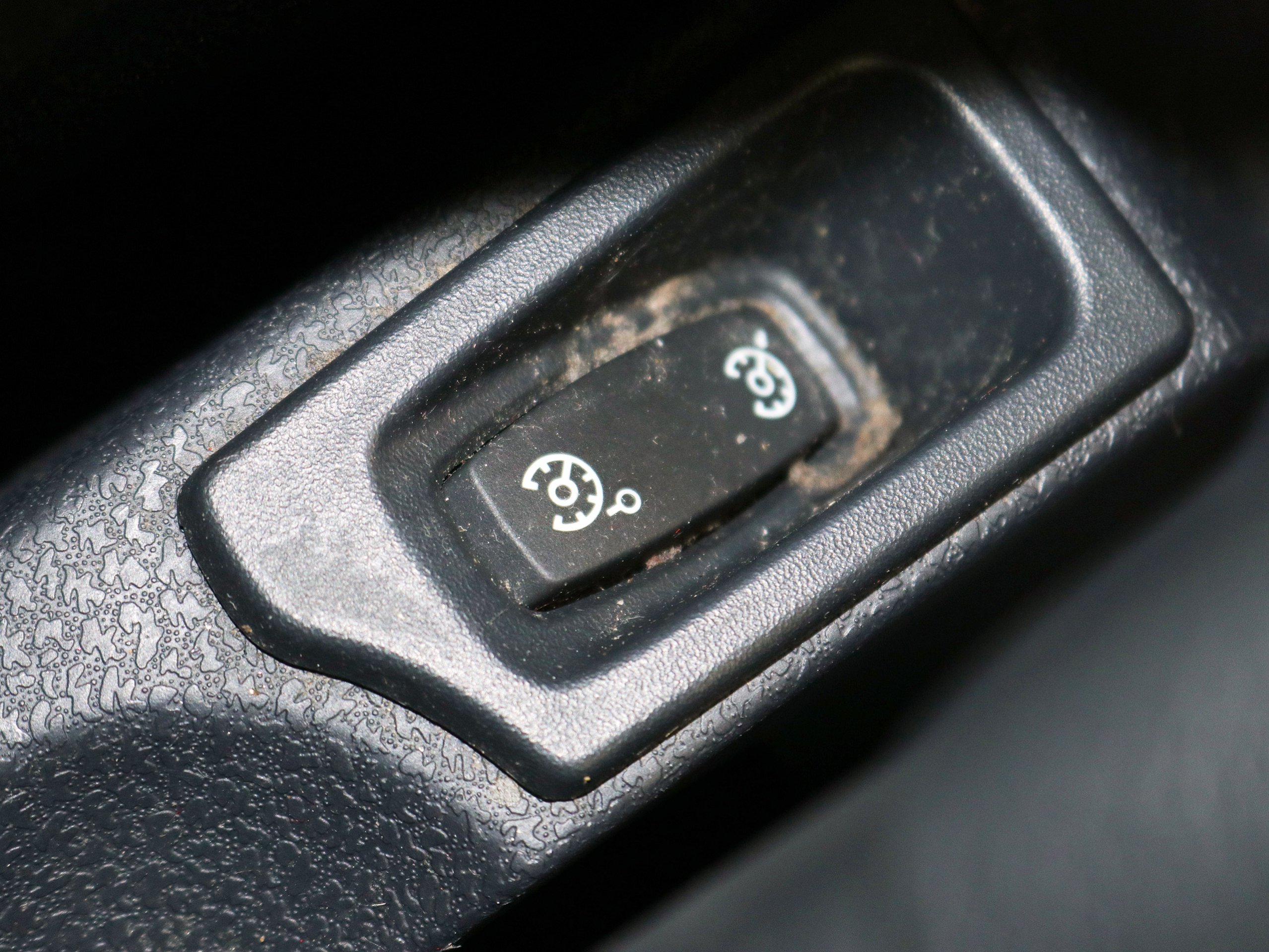 Foto Renault Grand Modus 24 Foto Renault Grand Modus 24