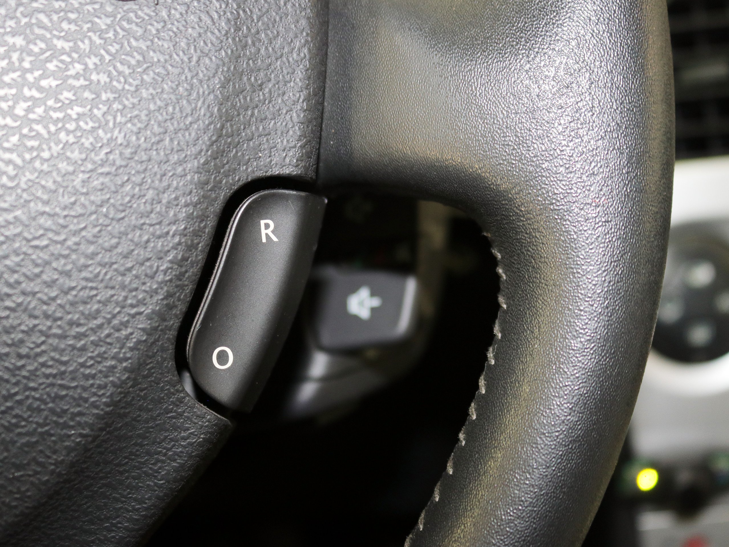 Foto Renault Grand Modus 27 Foto Renault Grand Modus 27