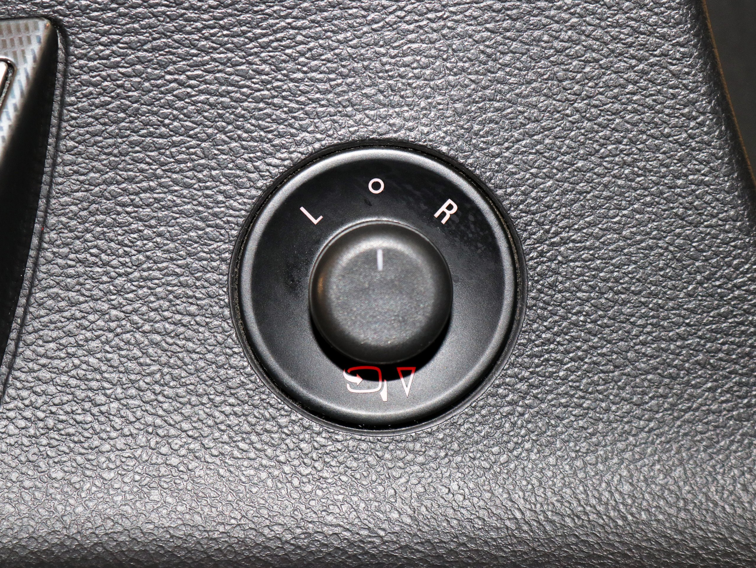 Foto Opel Astra 30