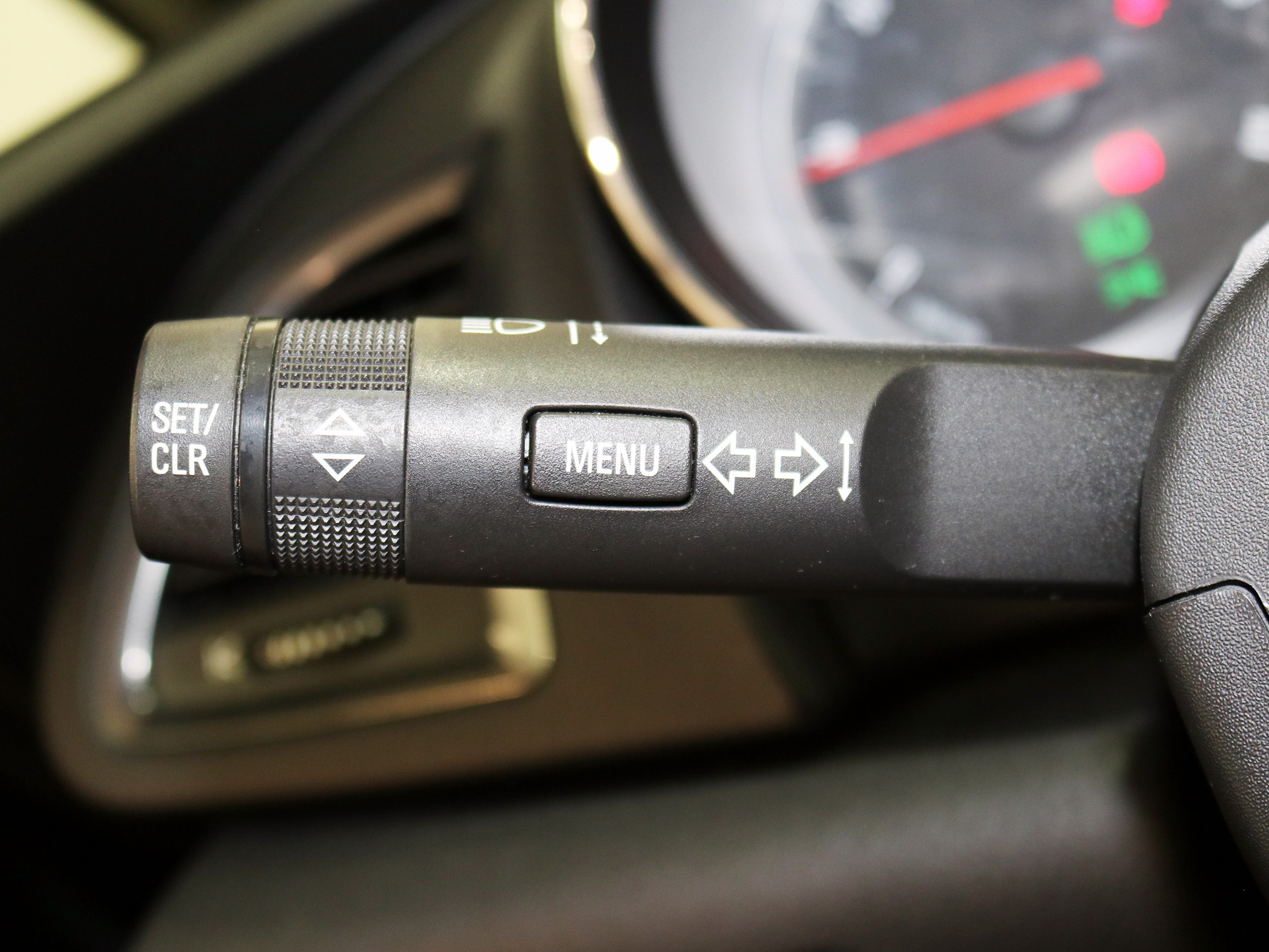 Foto Opel Astra 34