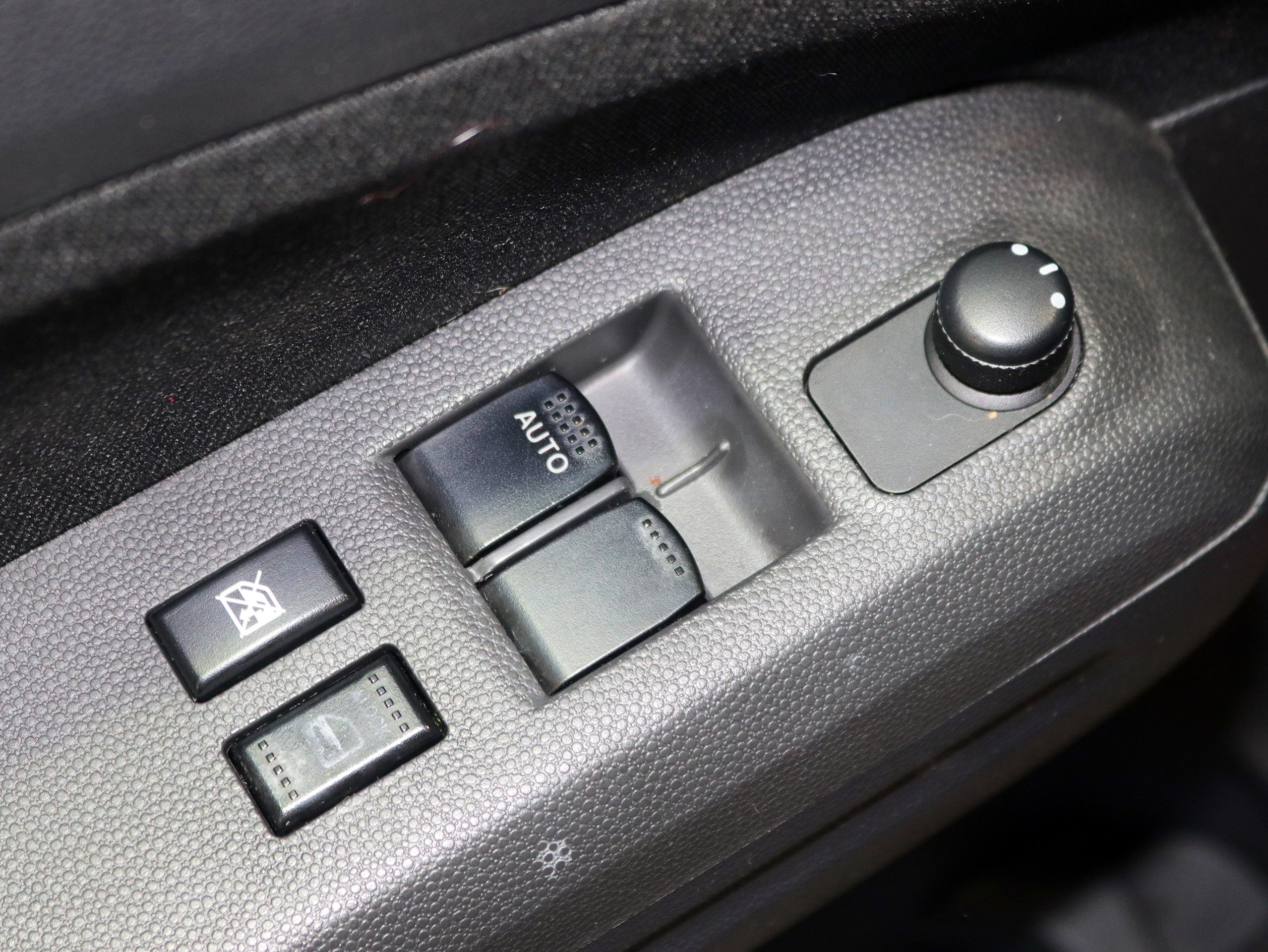 Foto Suzuki Splash 22