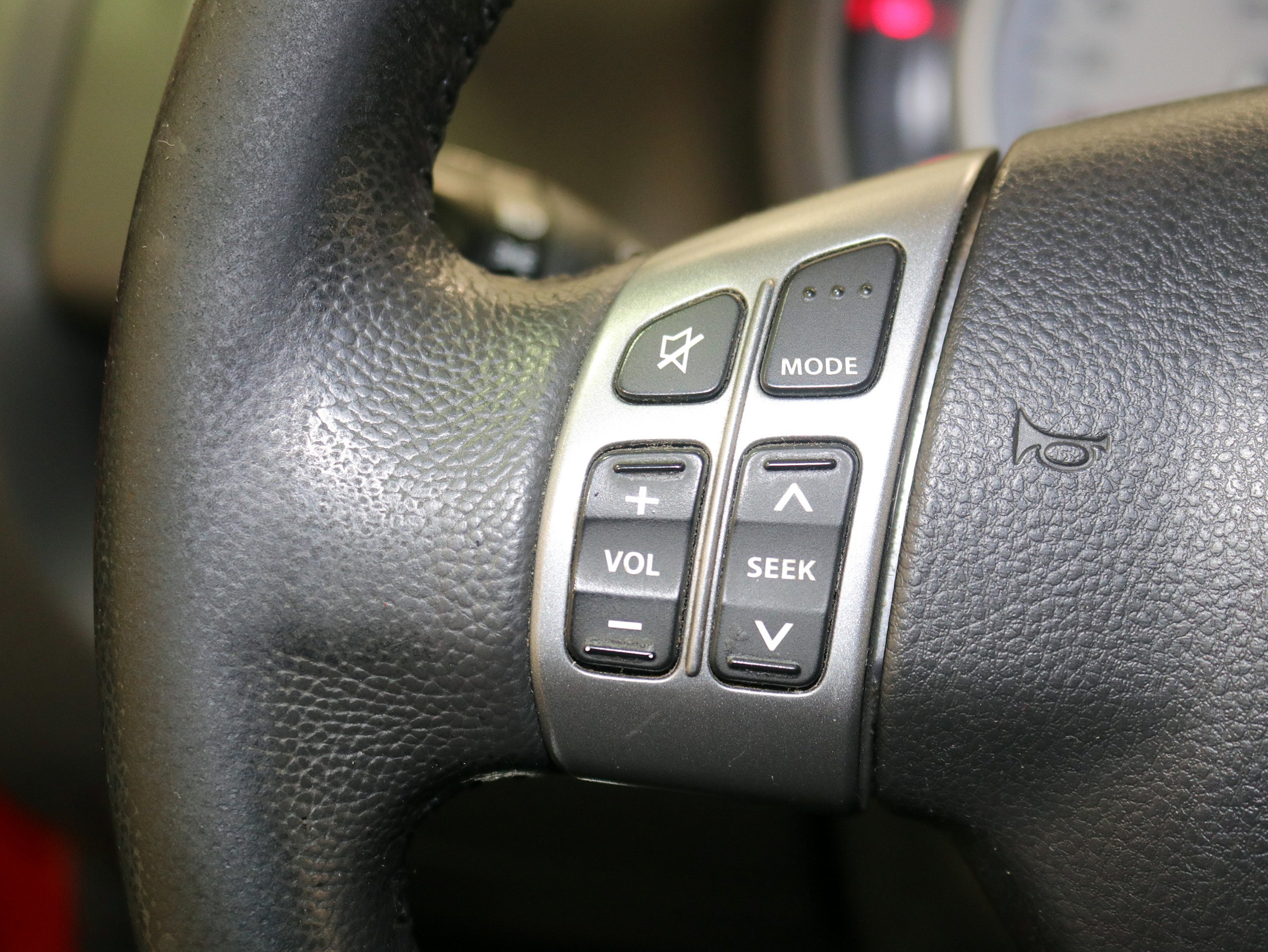 Foto Suzuki Splash 23