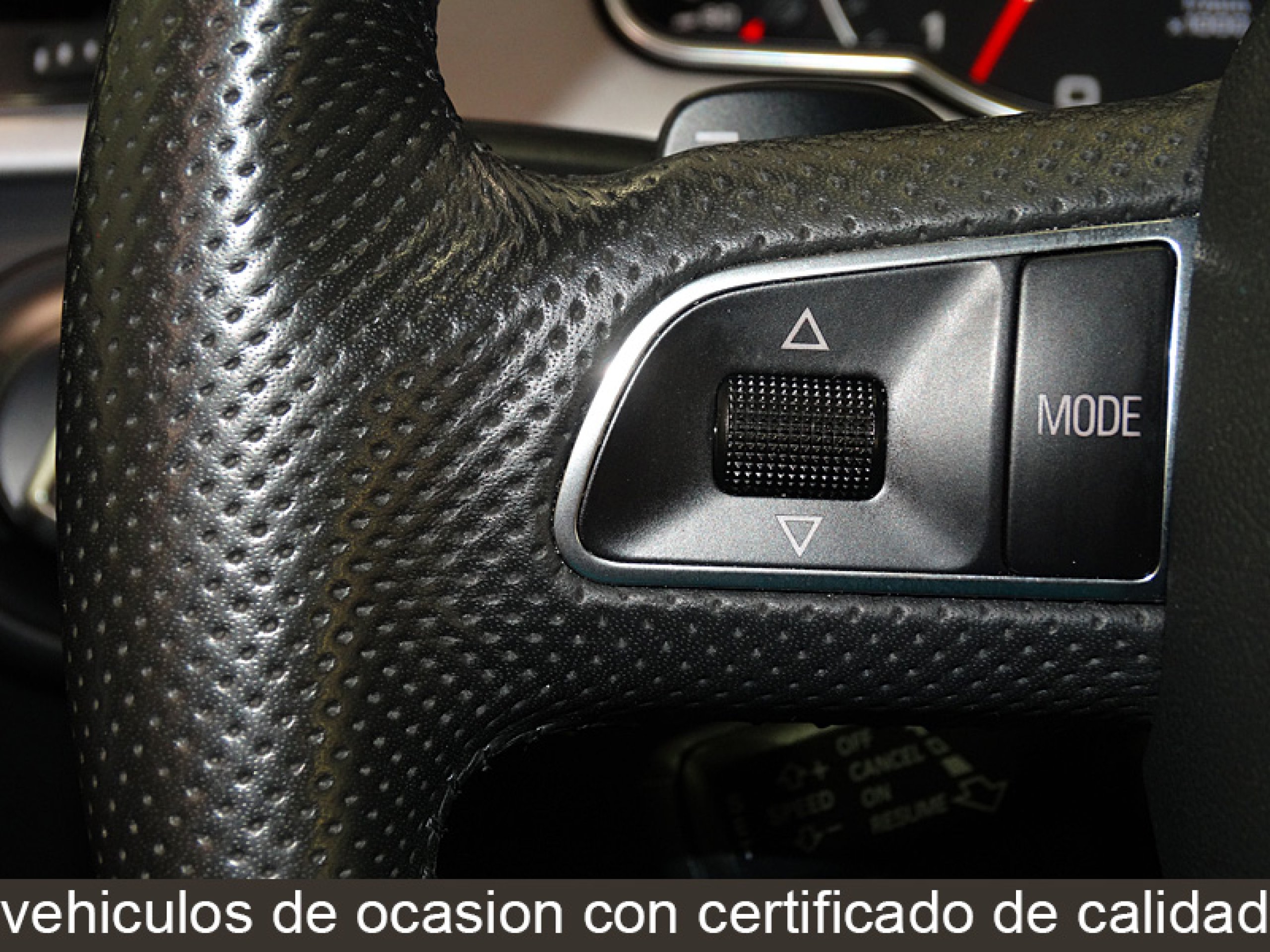 Foto Audi A5 28