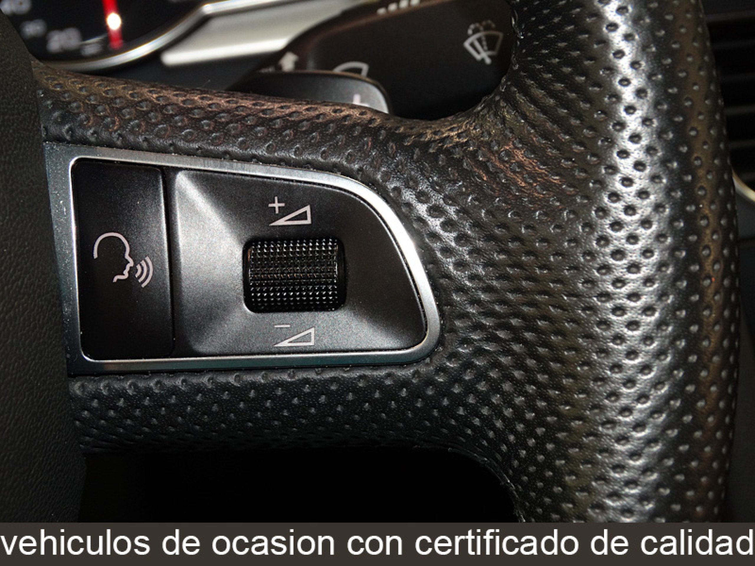 Foto Audi A5 29