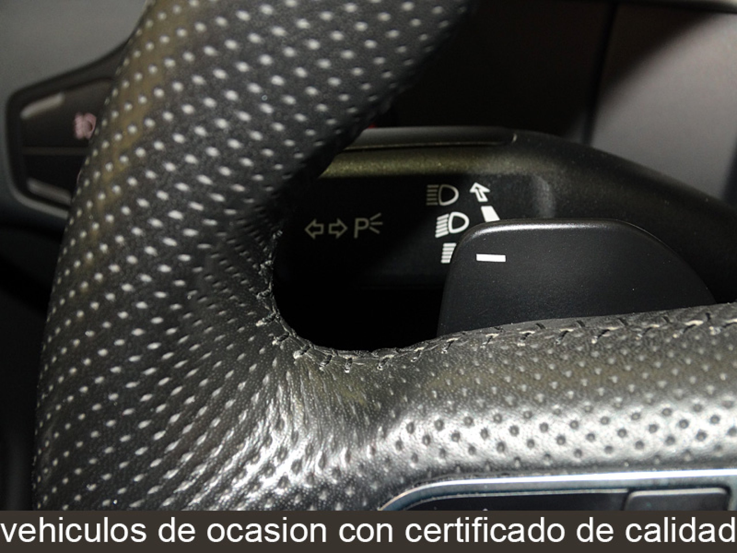 Foto Audi A5 30