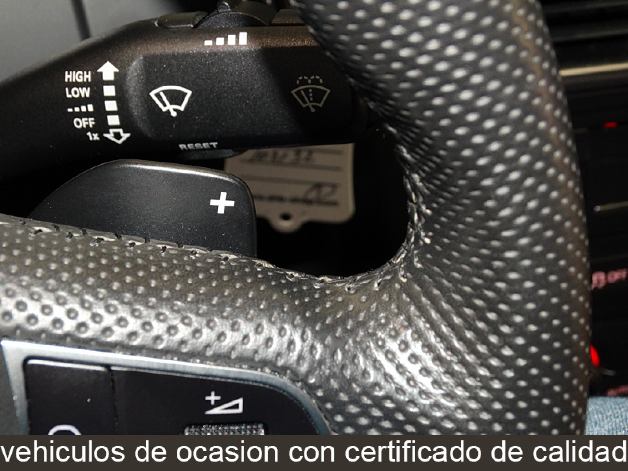 Foto Audi A5 31