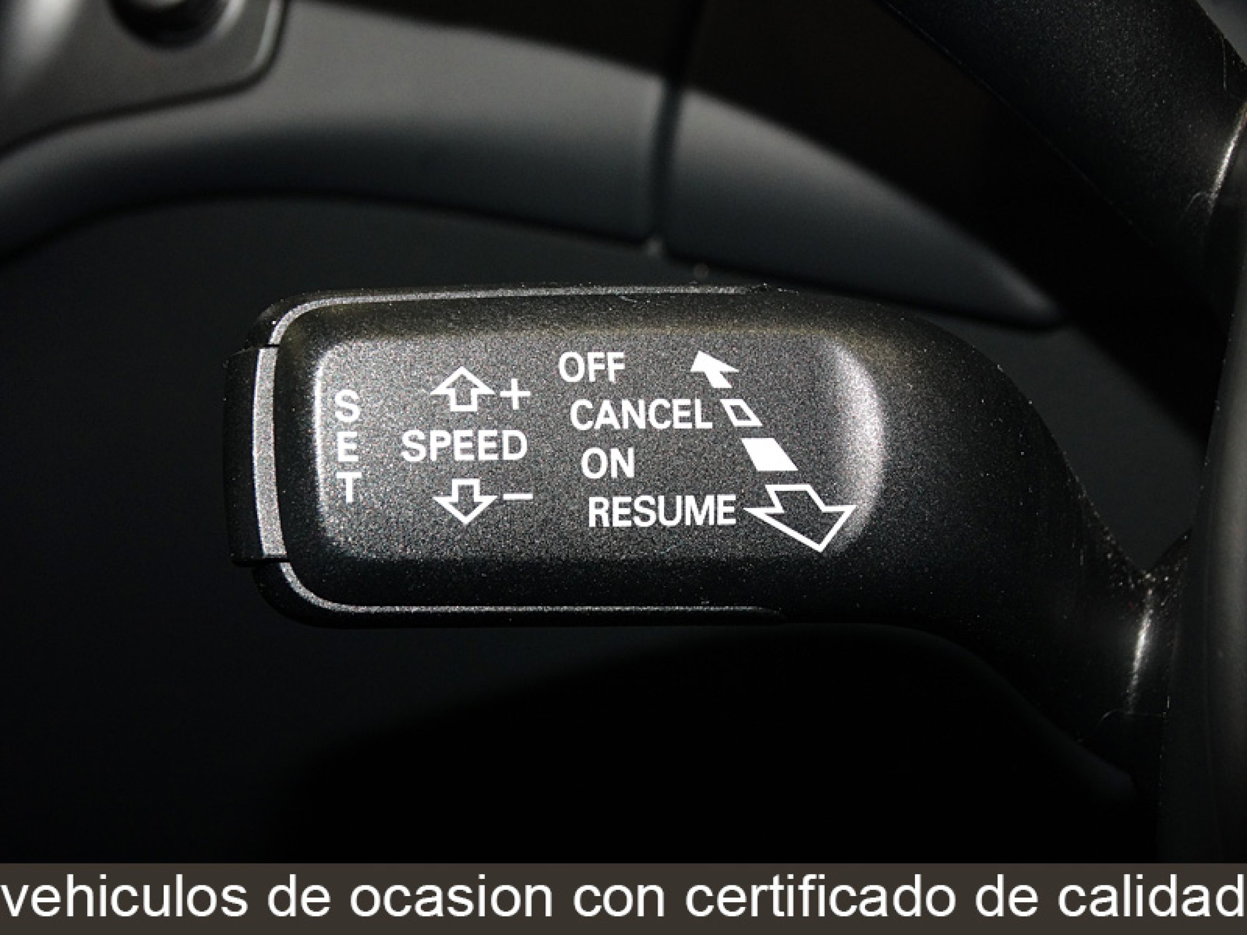 Foto Audi A5 32