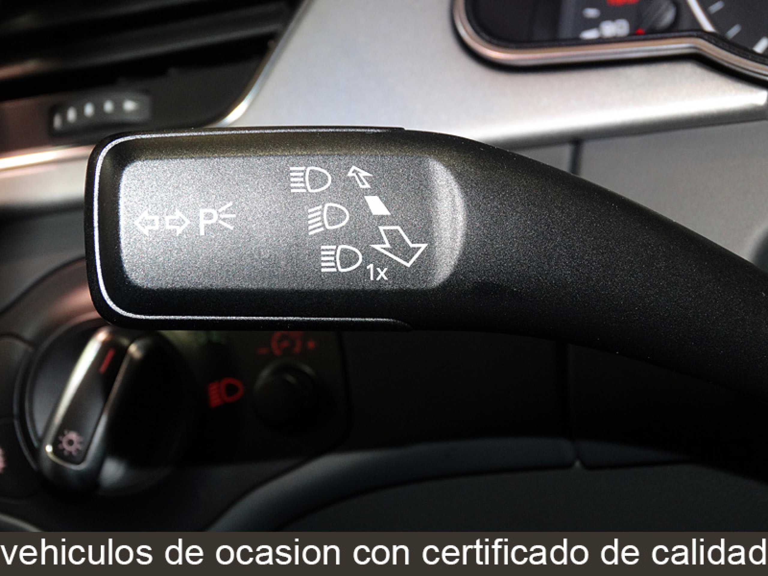 Foto Audi A5 33