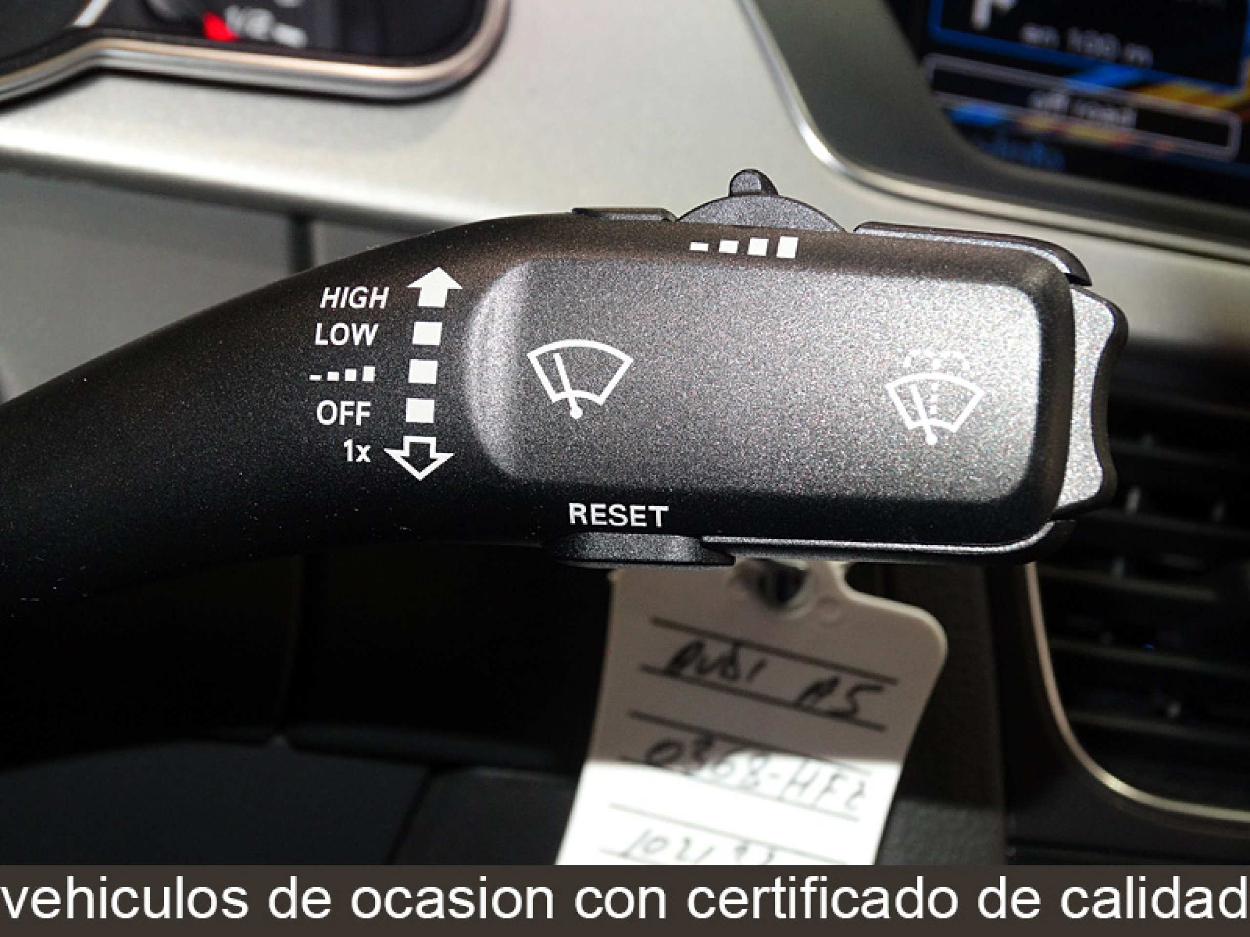 Foto Audi A5 34