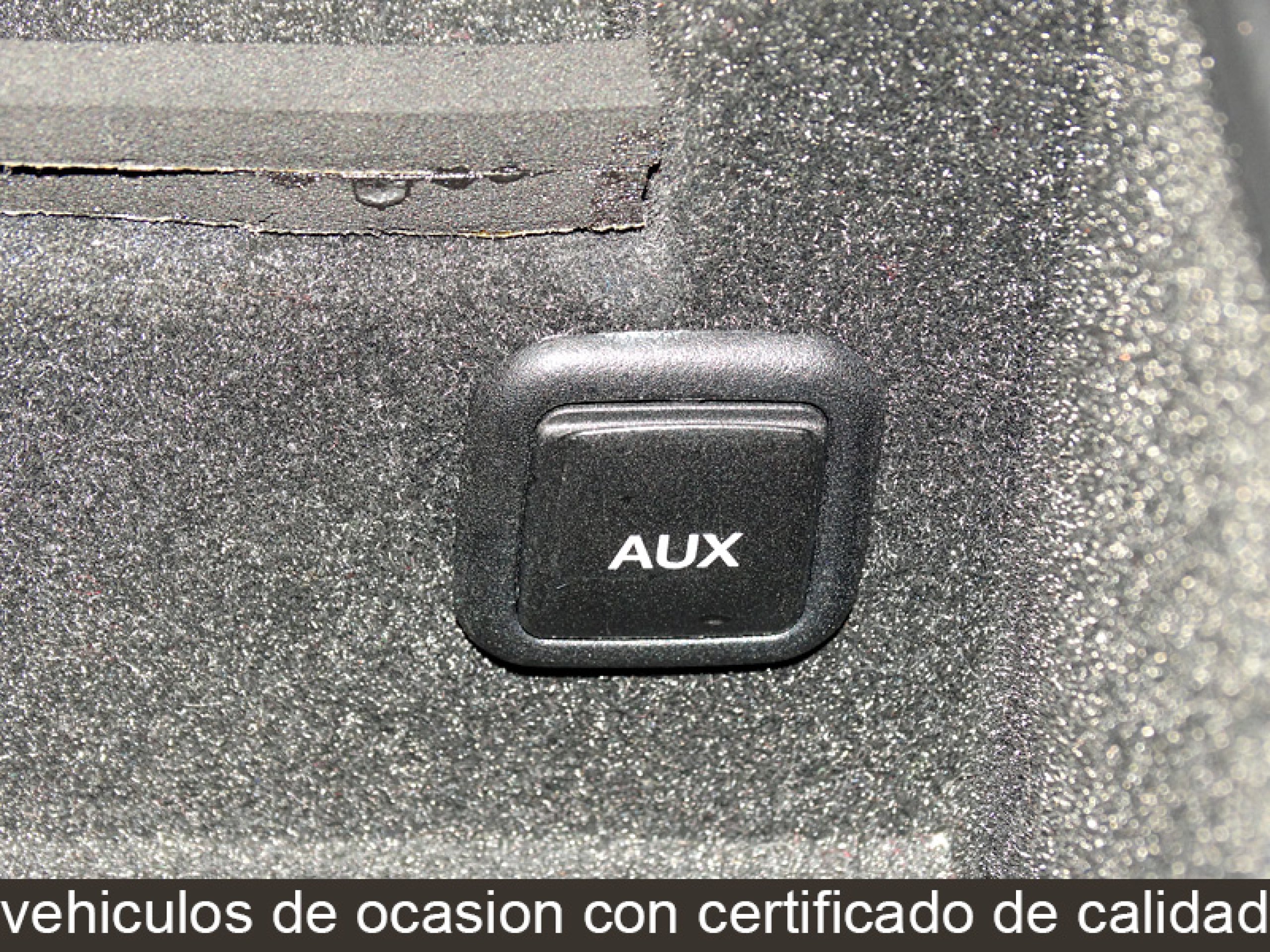 Foto Audi A5 35