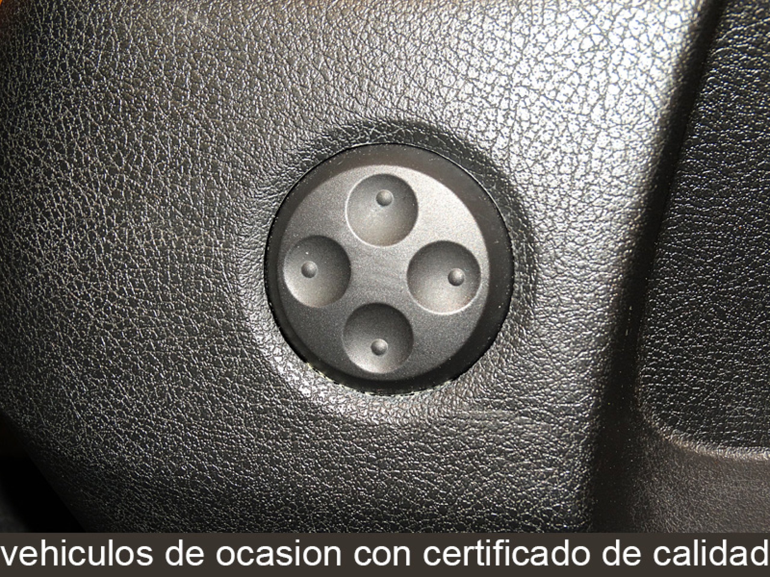 Foto Audi A5 36