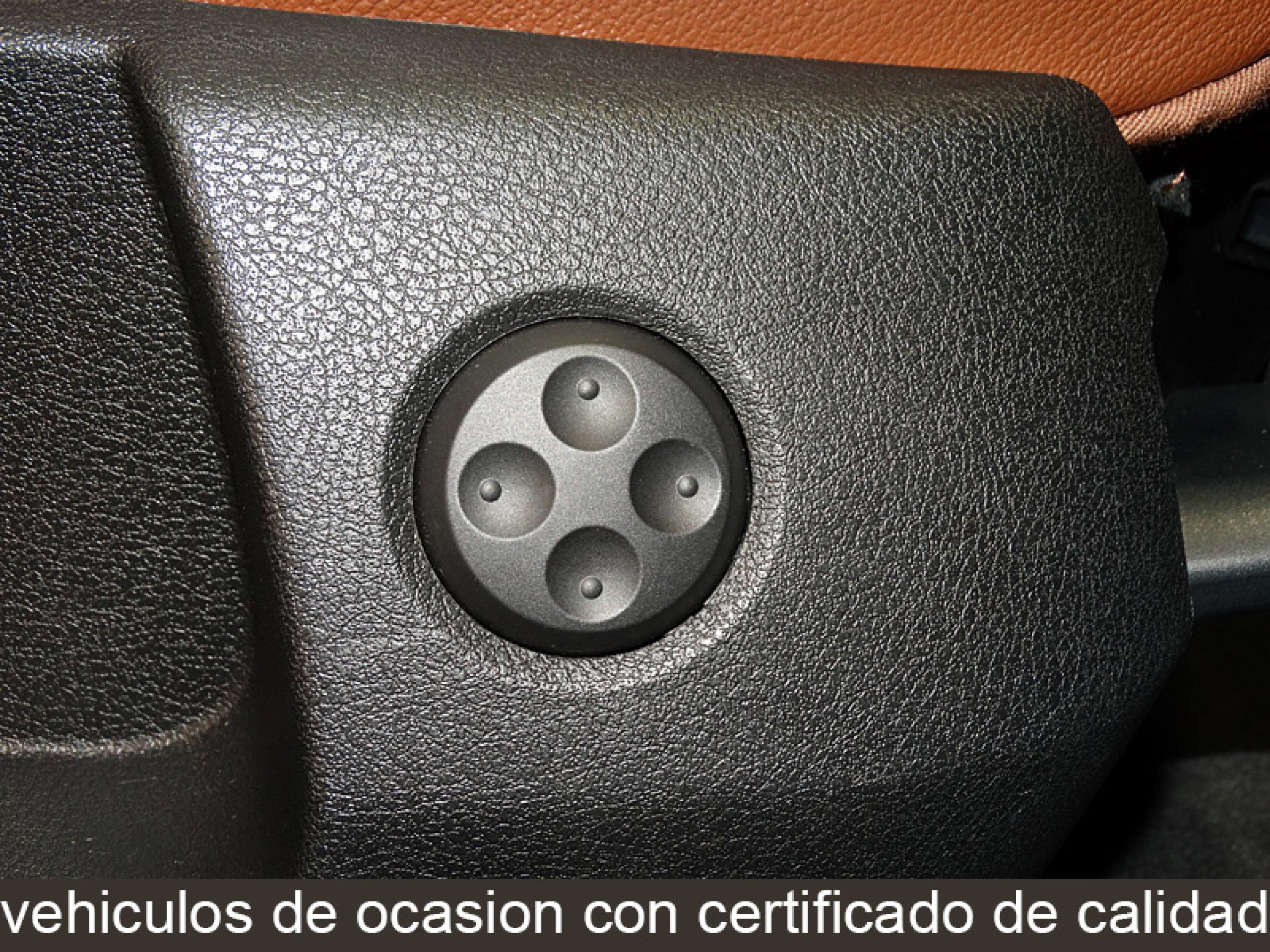 Foto Audi A5 37