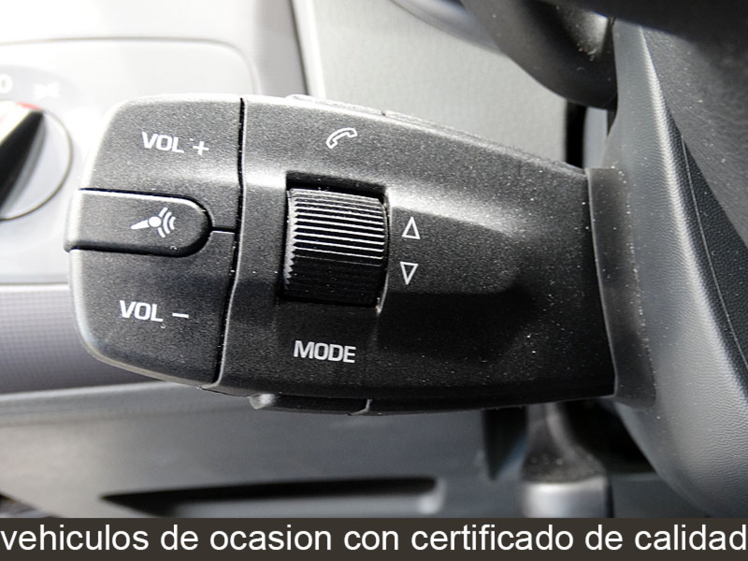 Foto Seat Ibiza 19