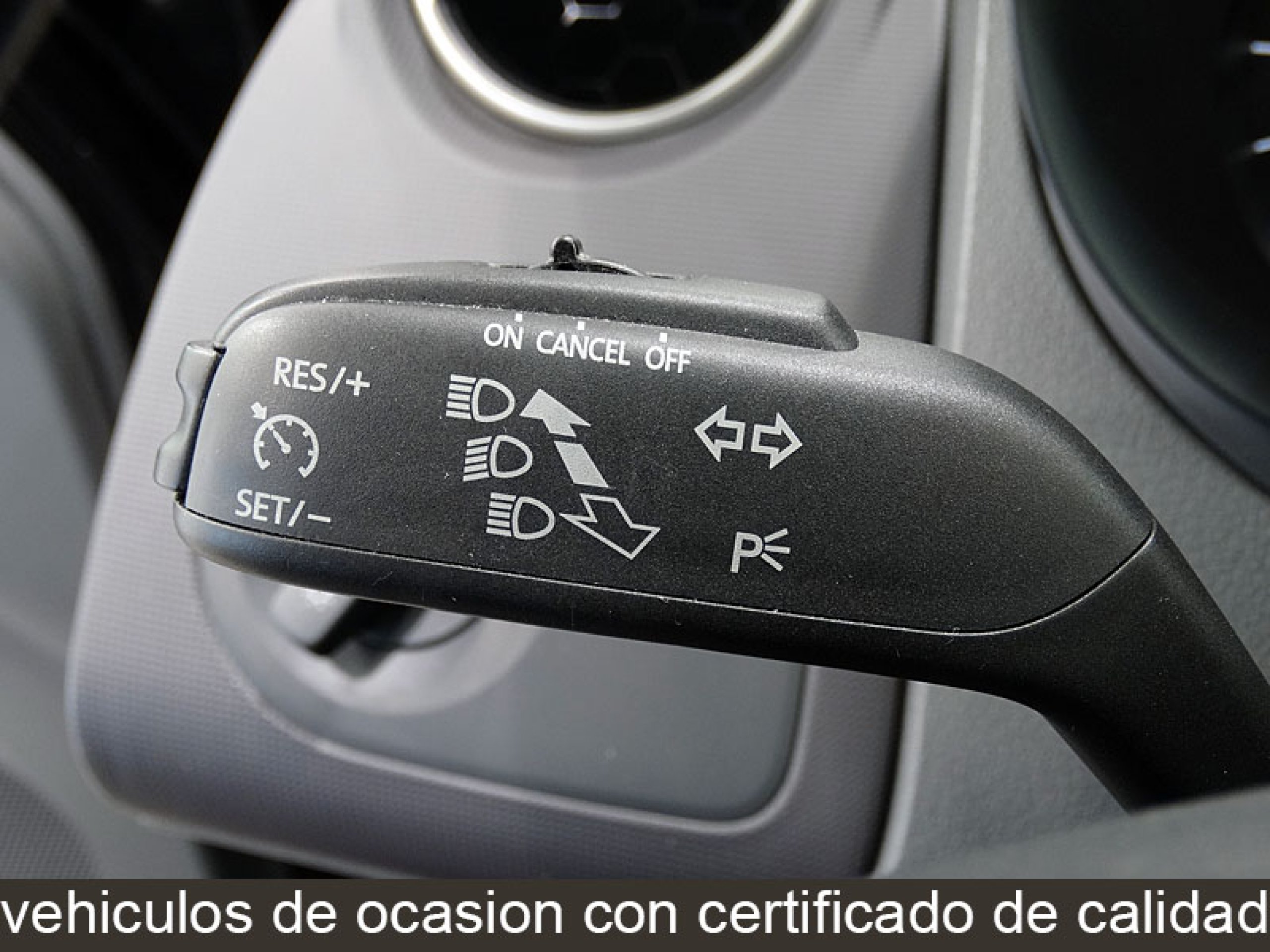 Foto Seat Ibiza 22
