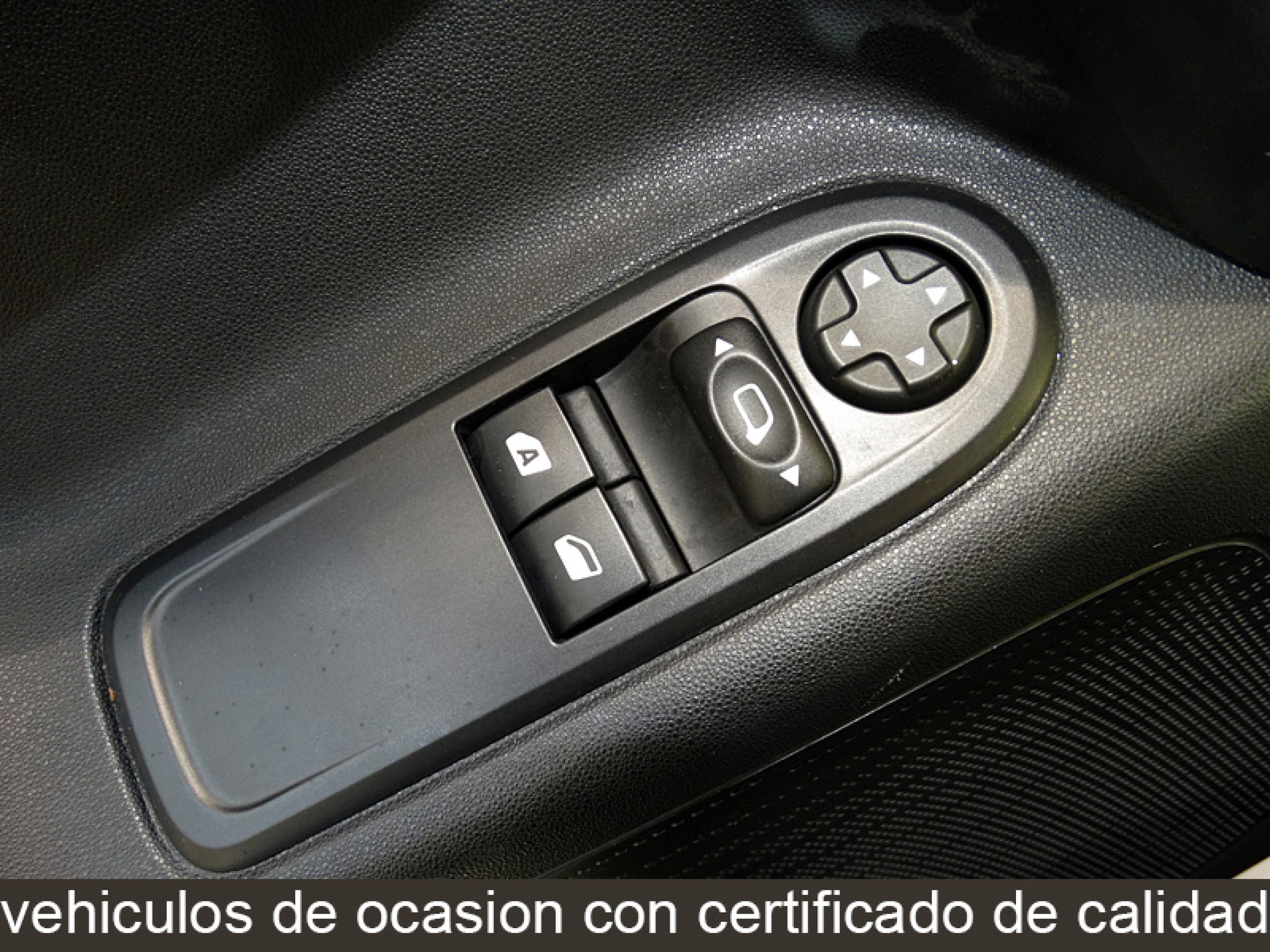 Foto Citroen C3 15