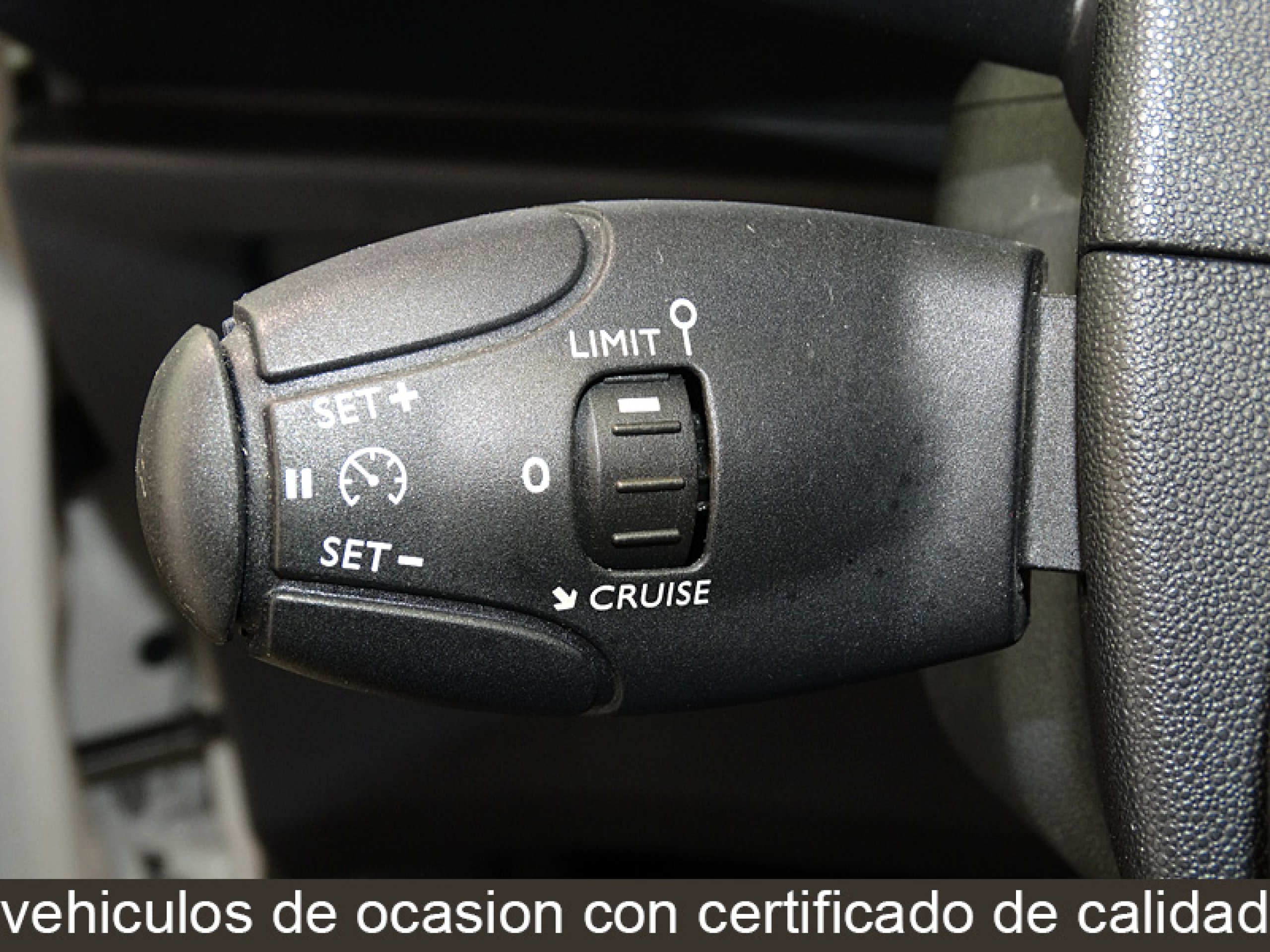 Foto Citroen C3 16