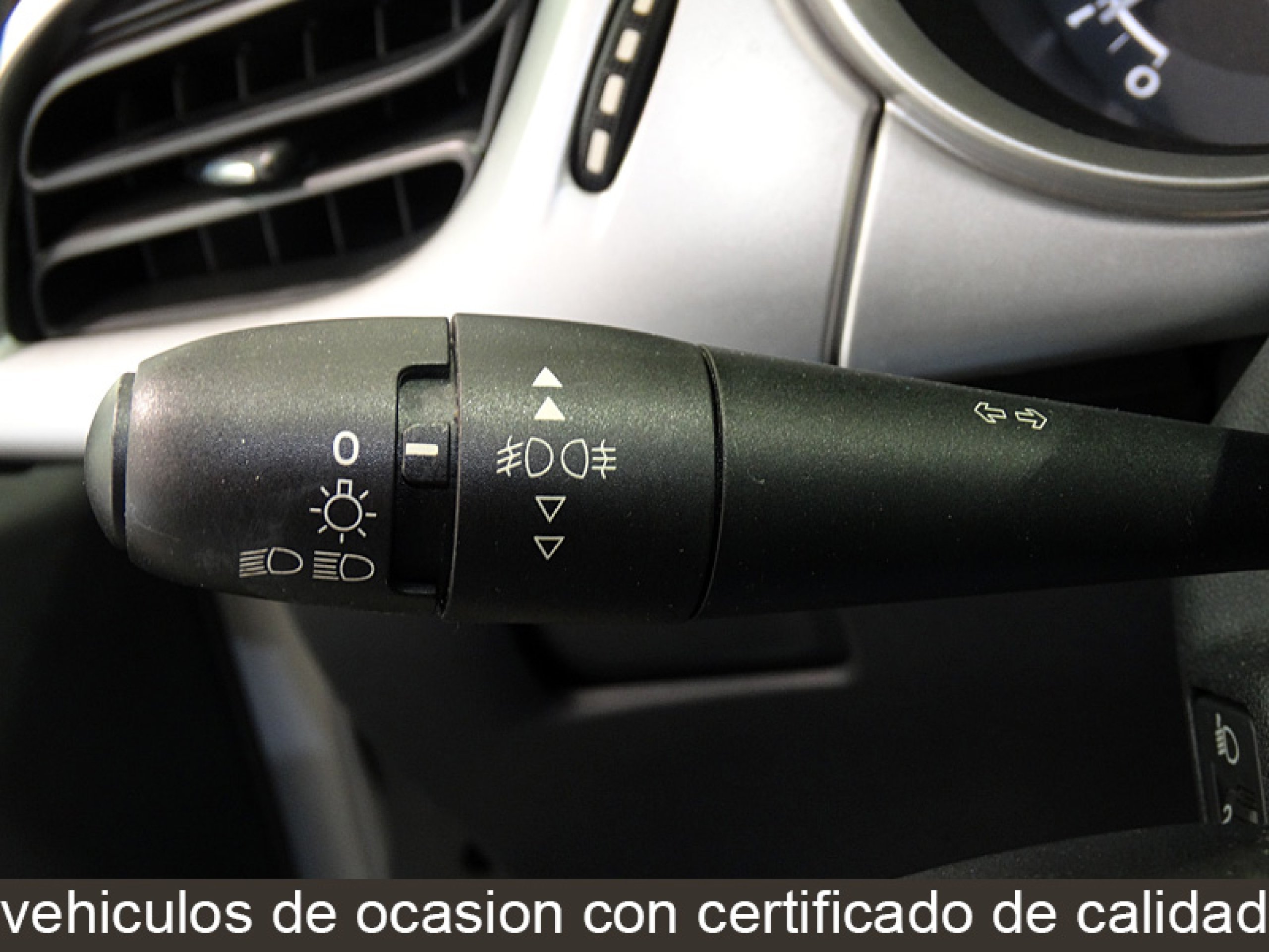 Foto Citroen C3 18
