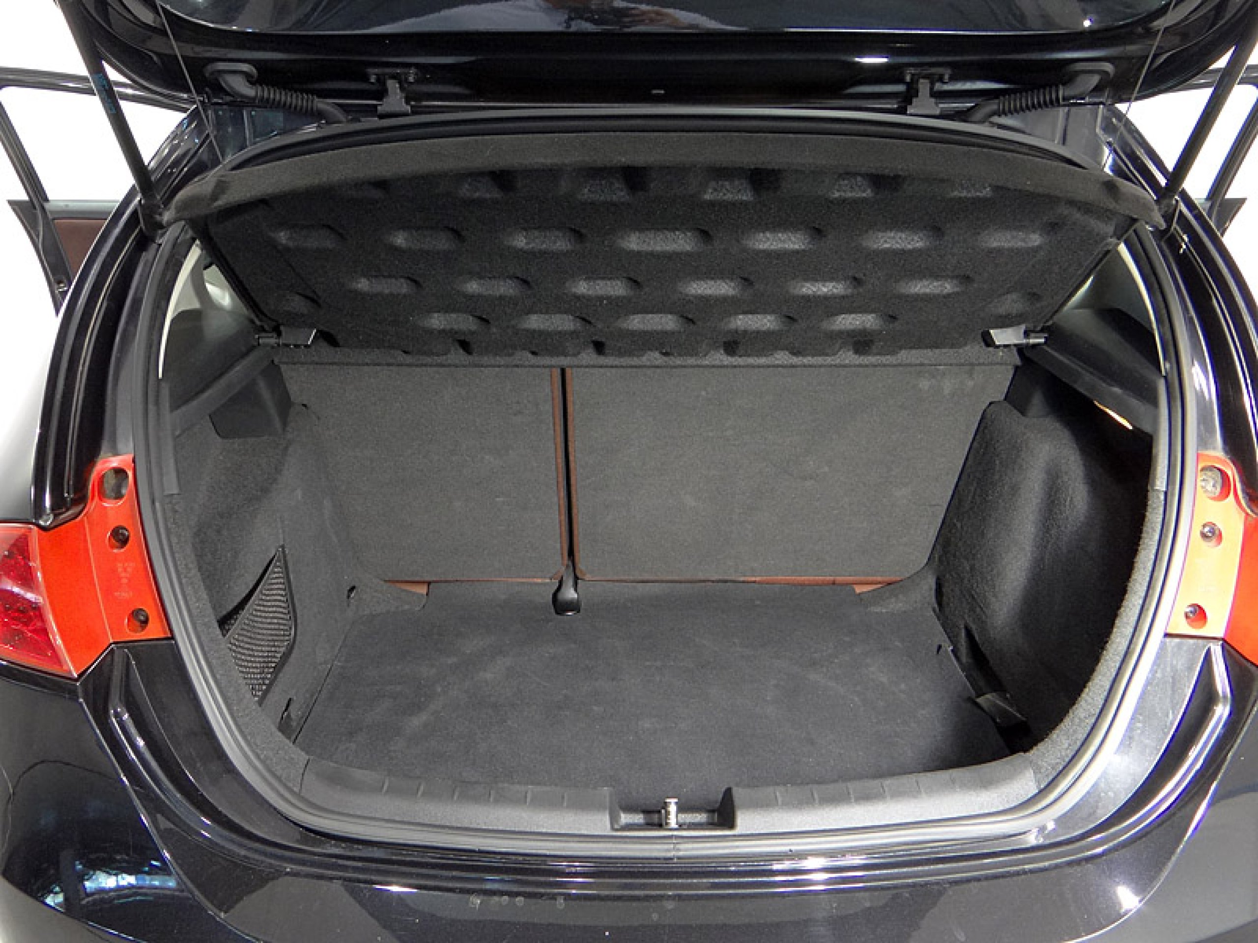Foto Seat Leon 16