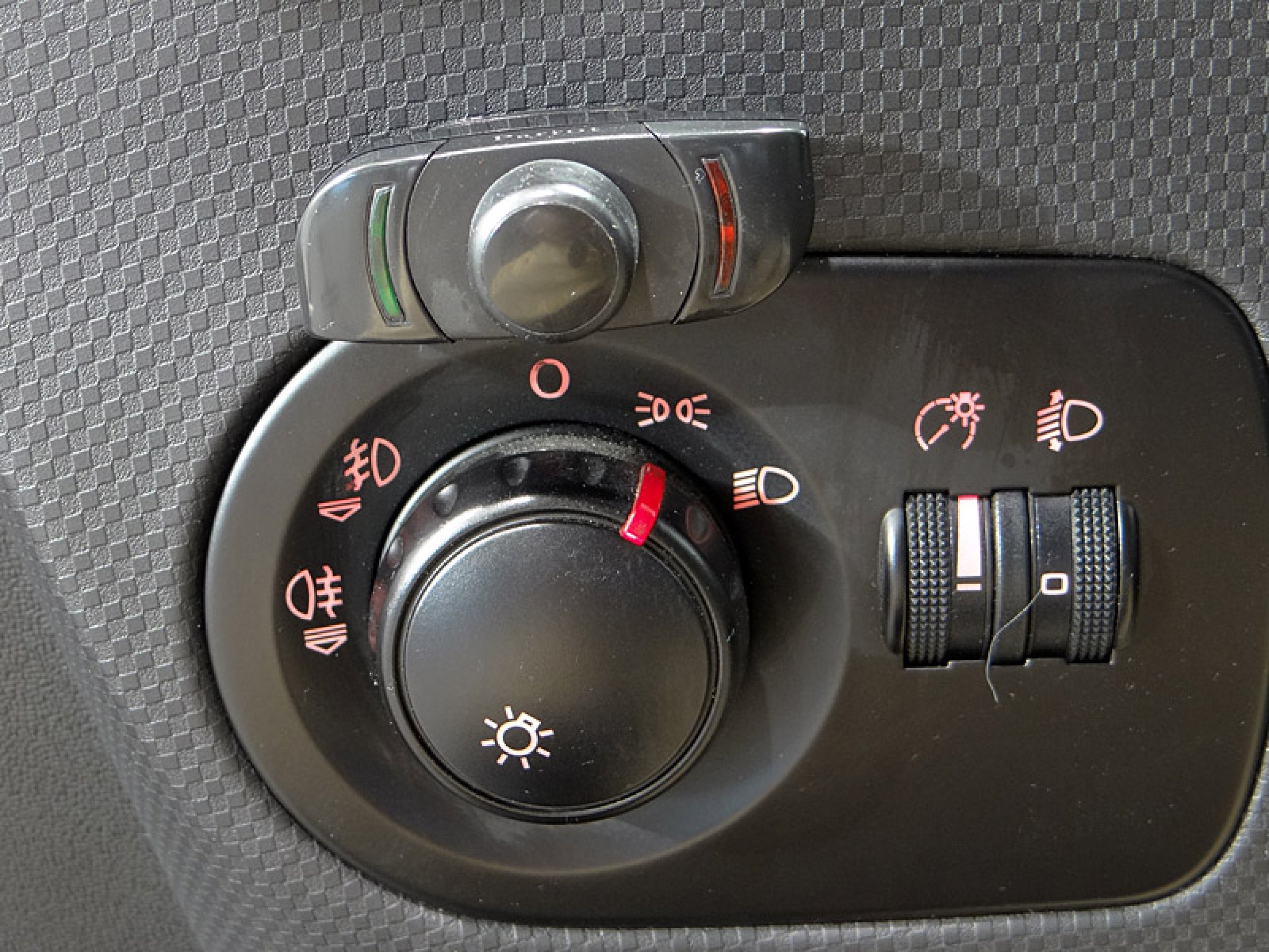 Foto Seat Leon 28