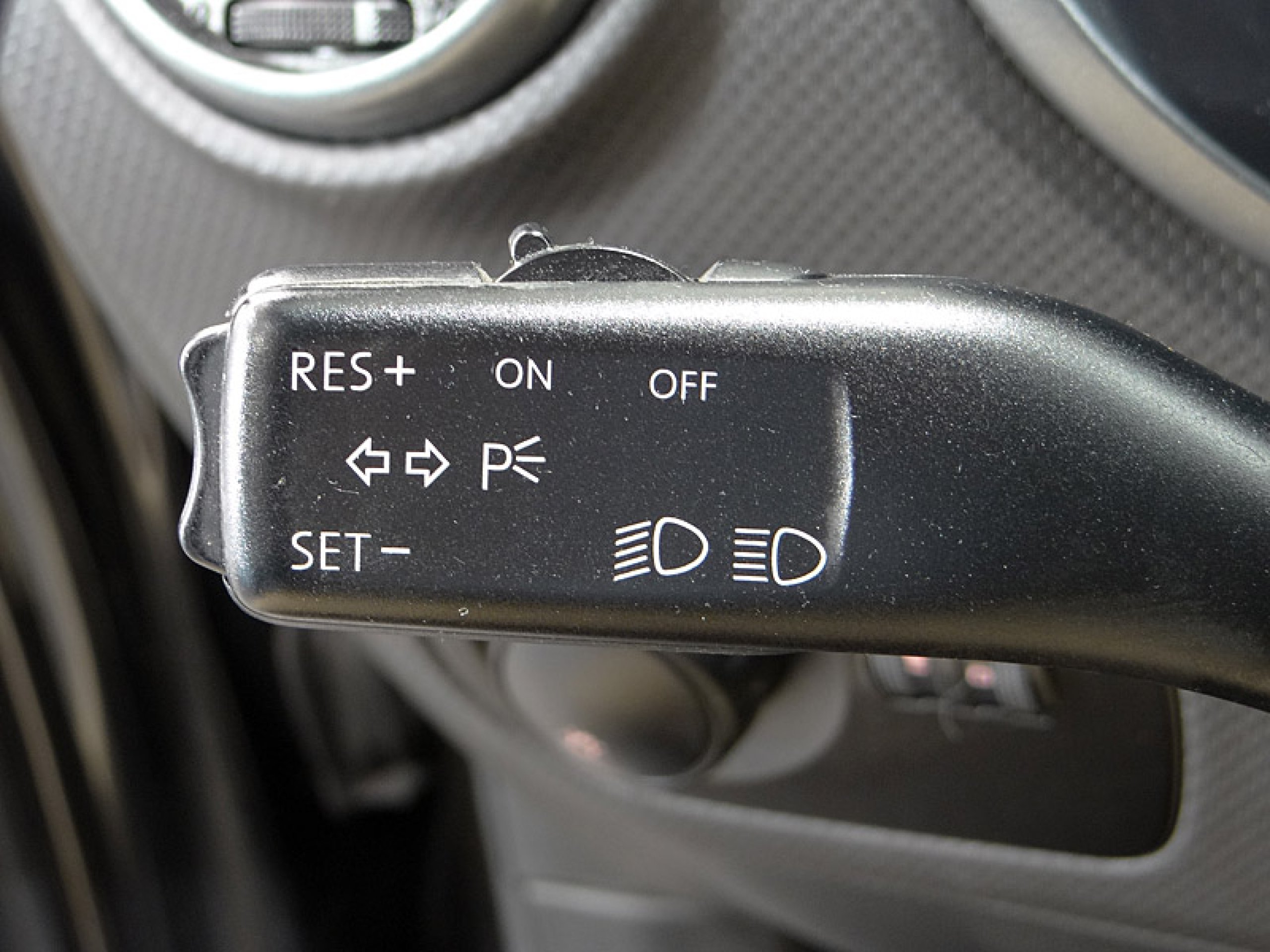 Foto Seat Leon 29
