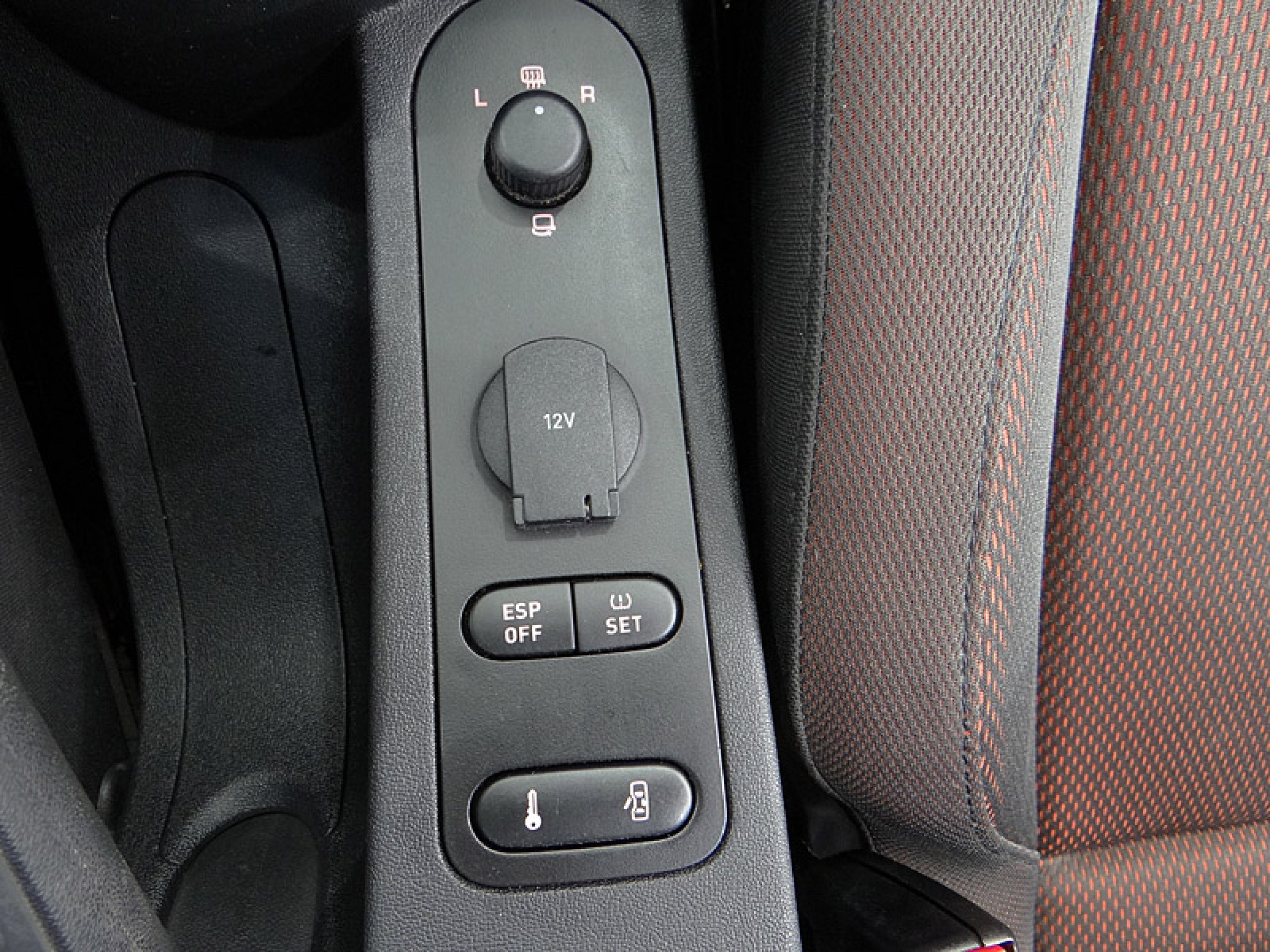 Foto Seat Leon 33