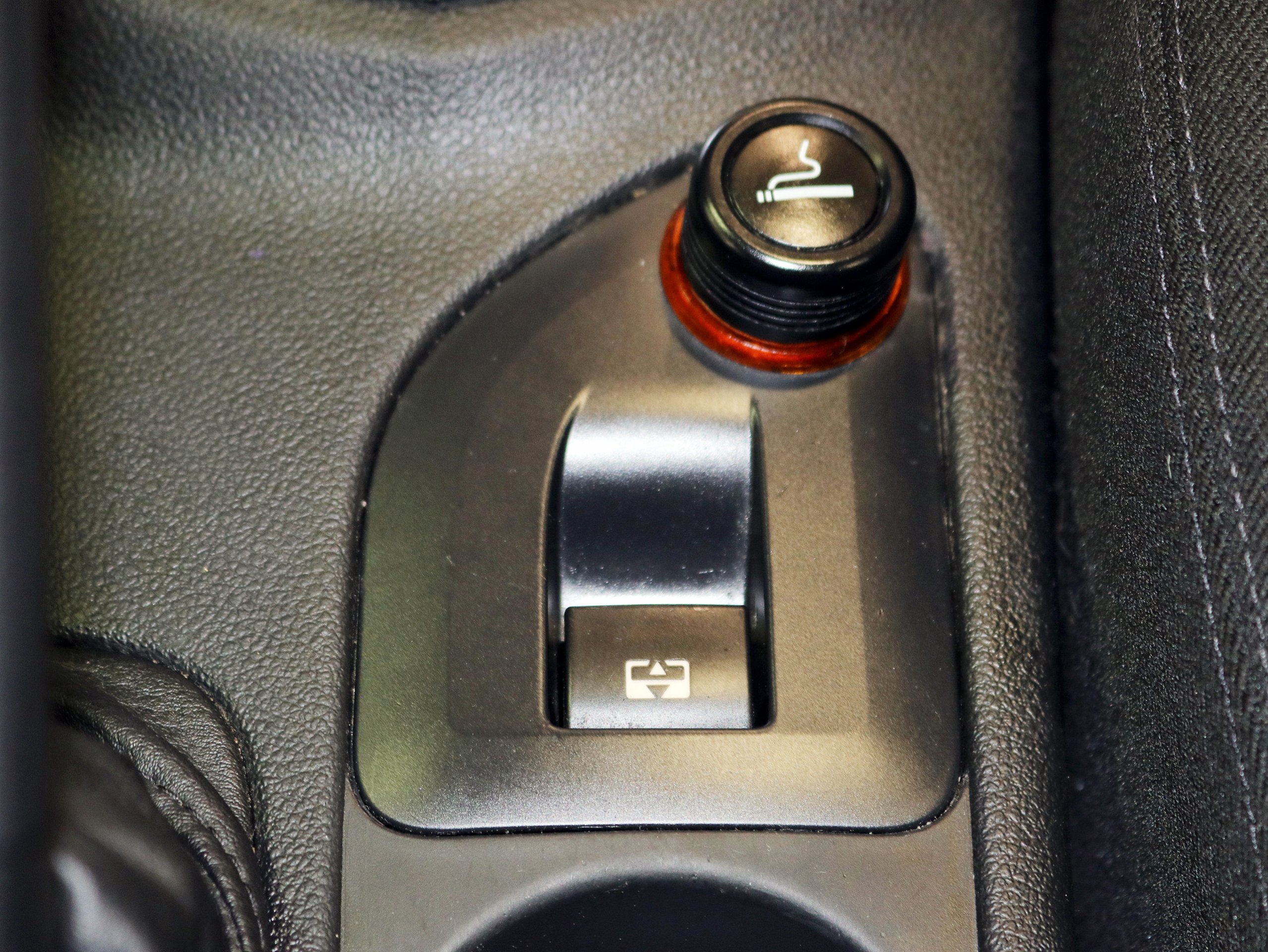 Foto Peugeot 308 23