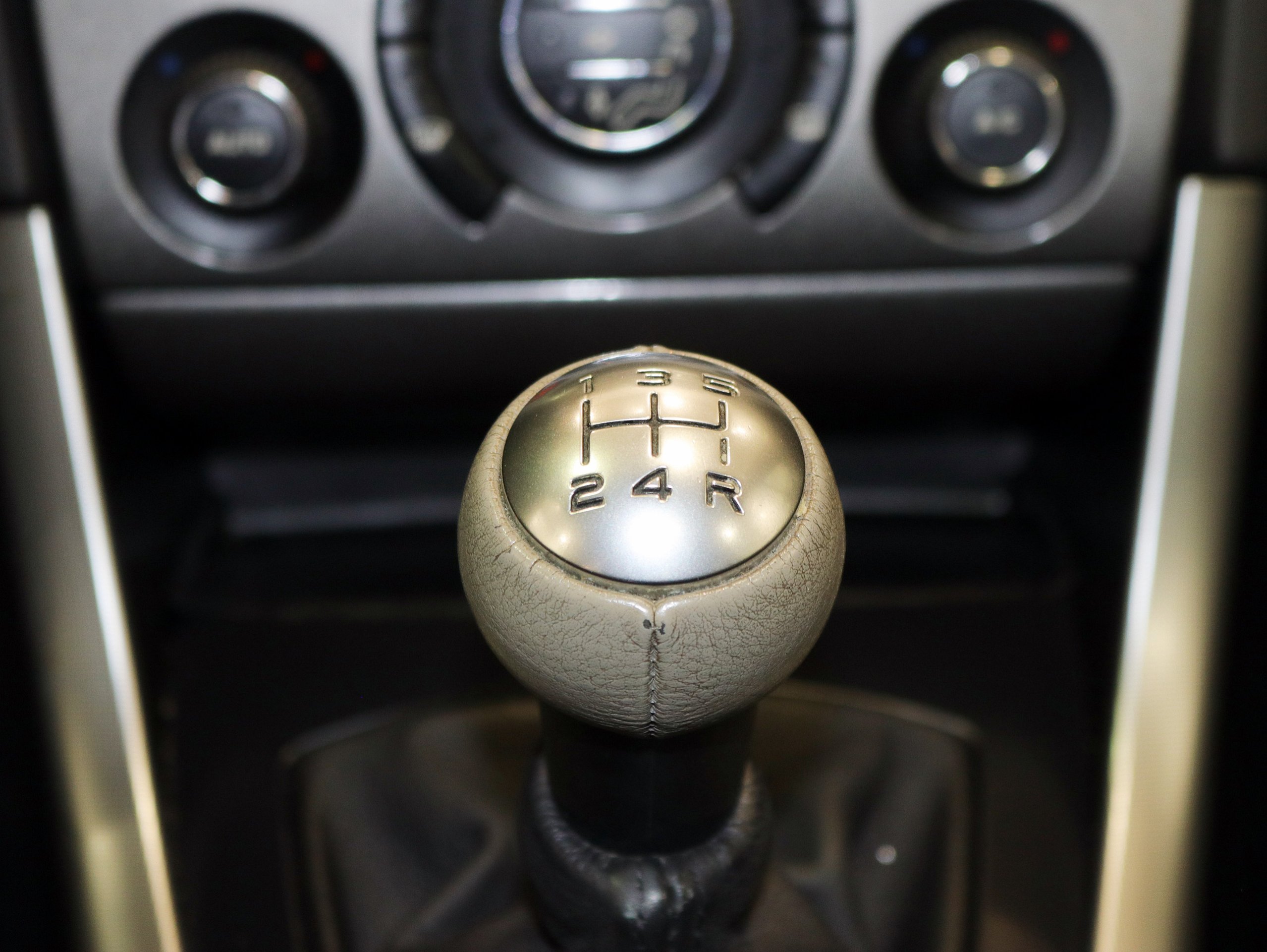 Foto Peugeot 308 24