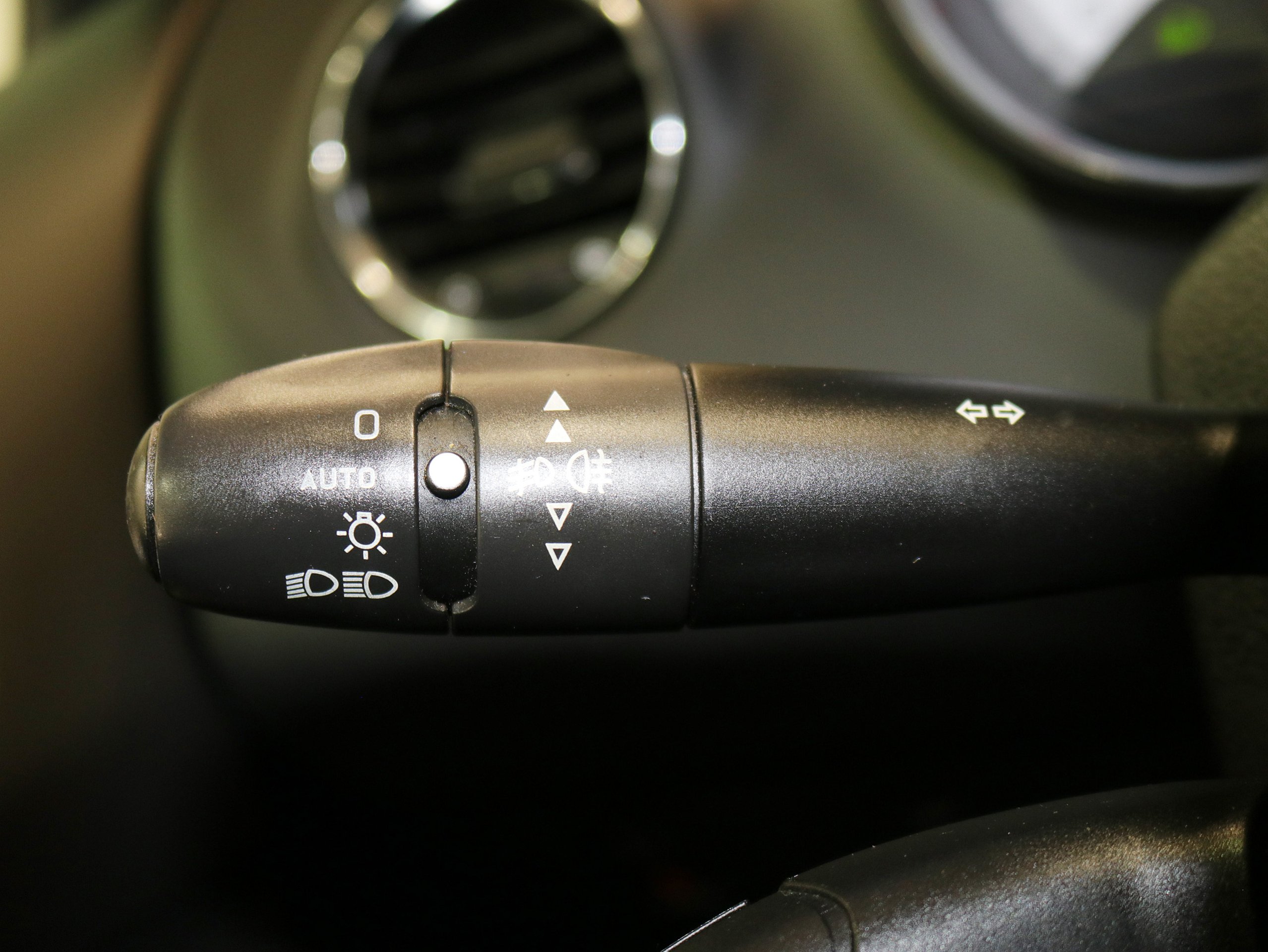 Foto Peugeot 308 26