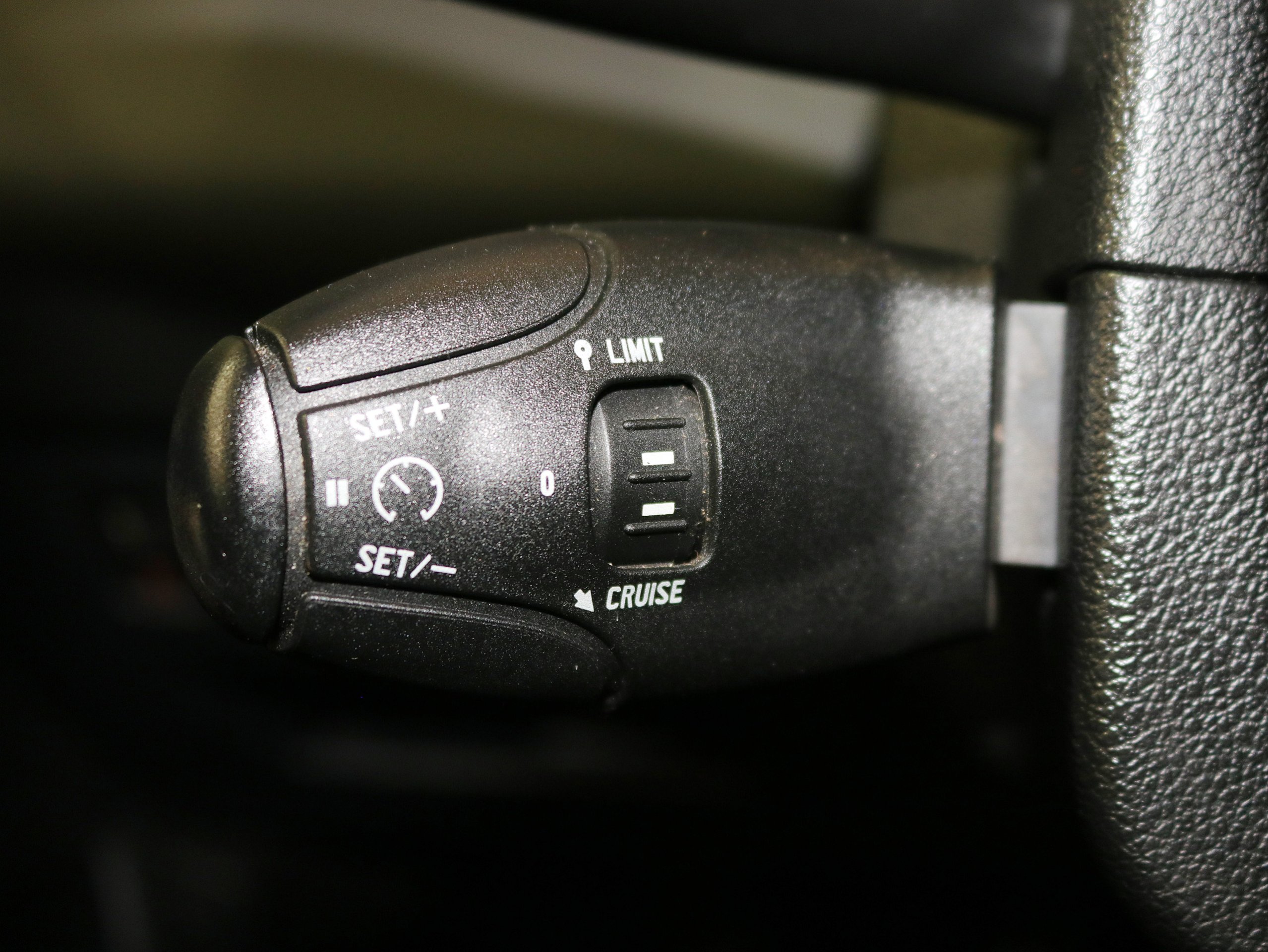 Foto Peugeot 308 28
