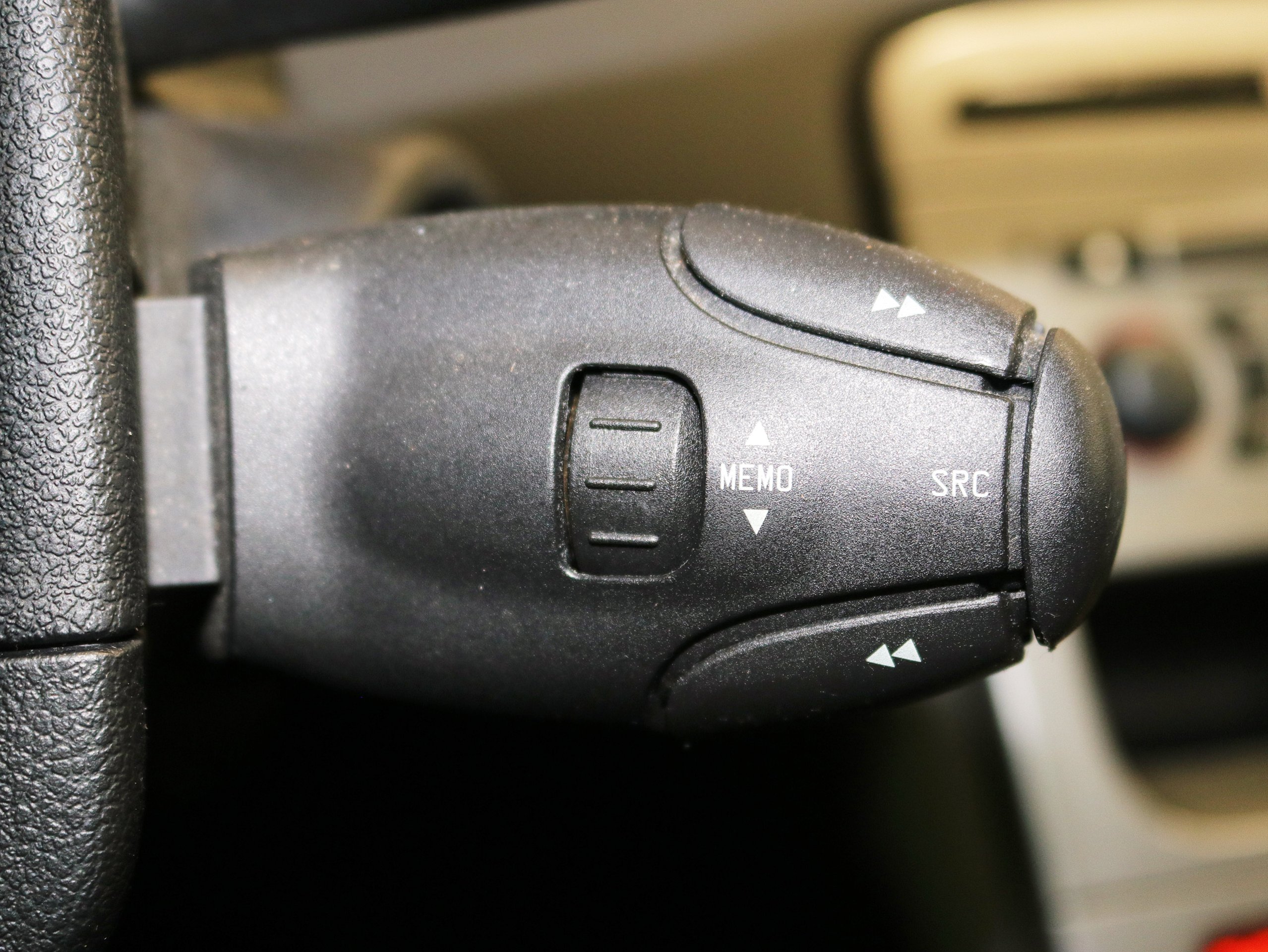Foto Peugeot 308 29