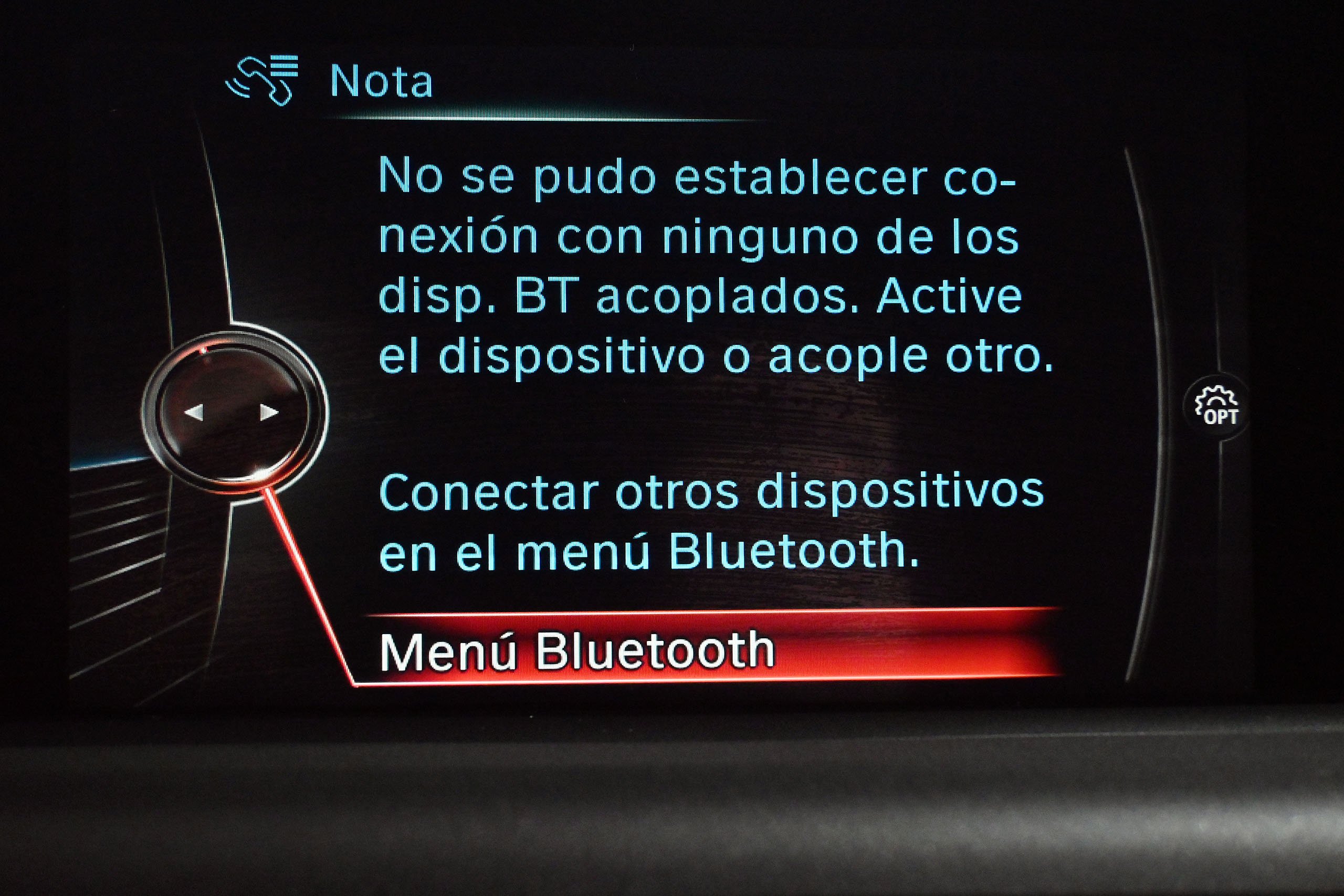 Foto Bmw Serie 1 15