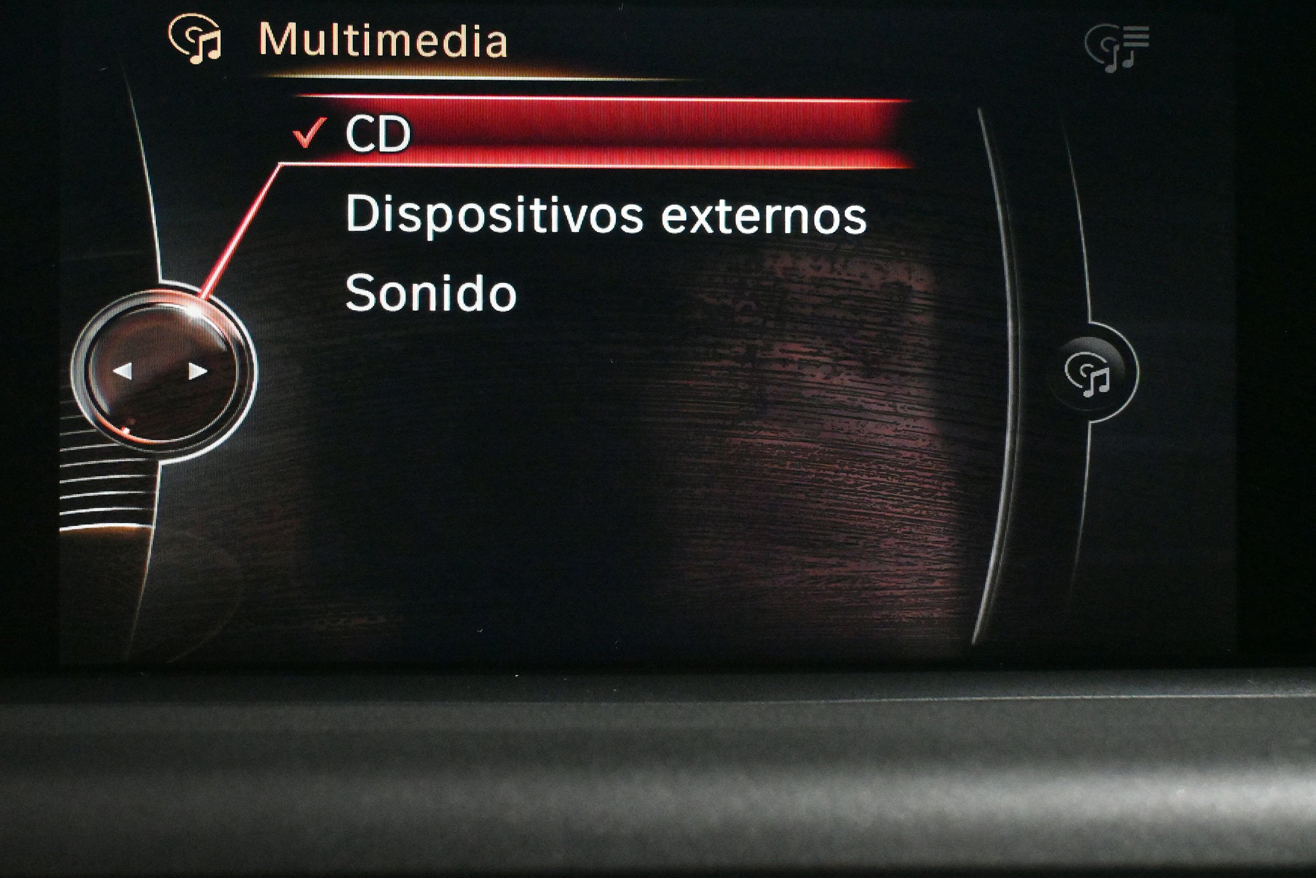 Foto Bmw Serie 1 16