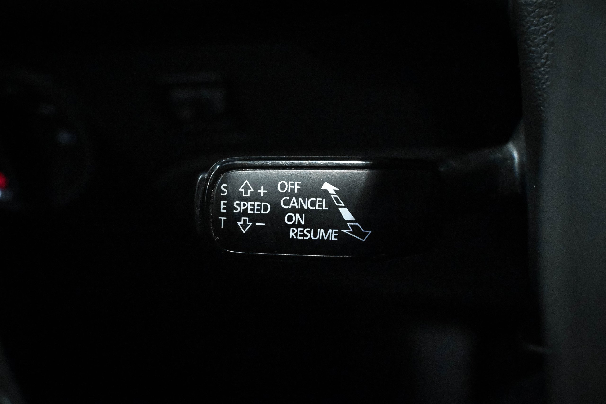 Foto Seat Leon 25