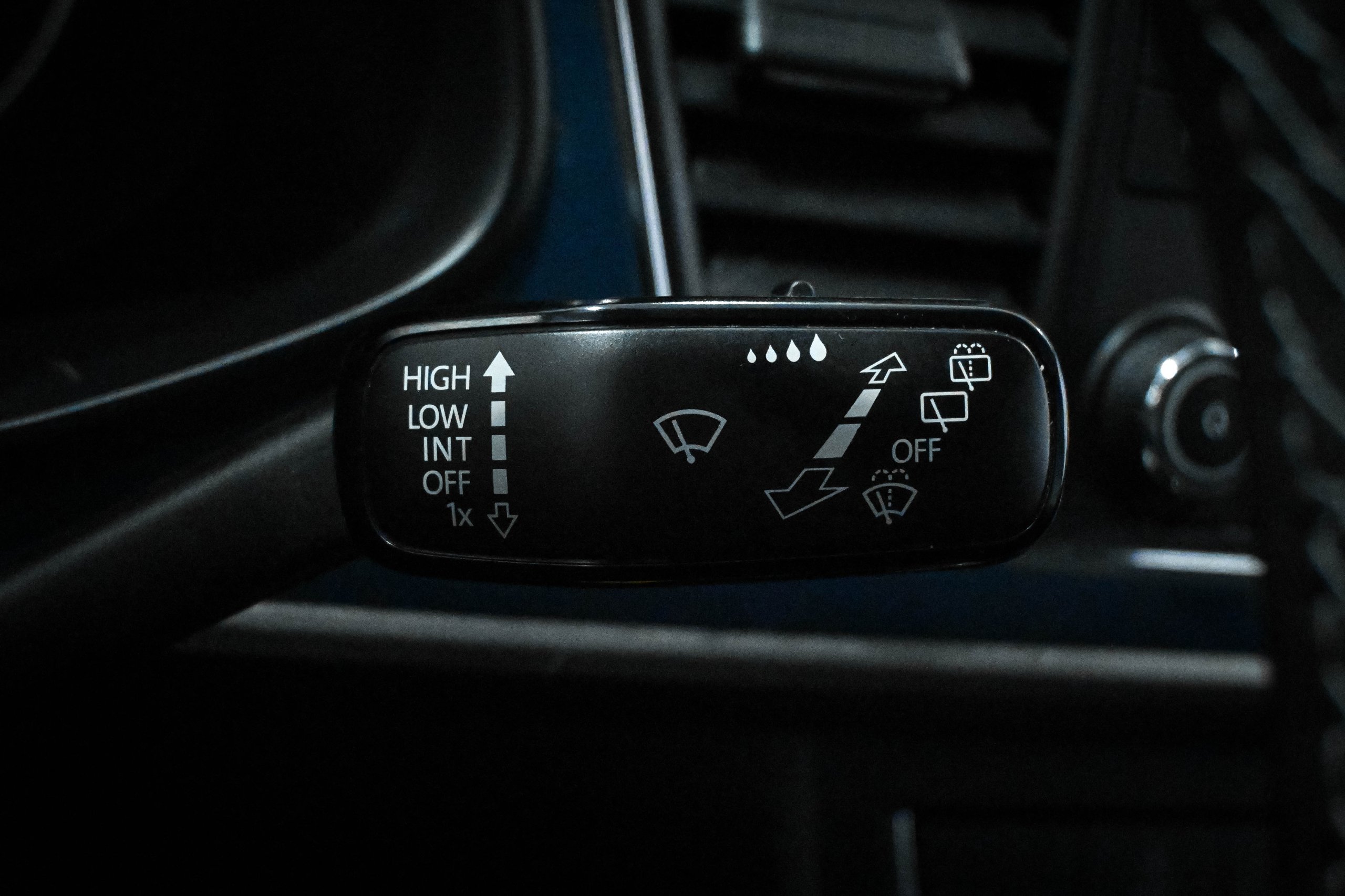Foto Seat Leon 26