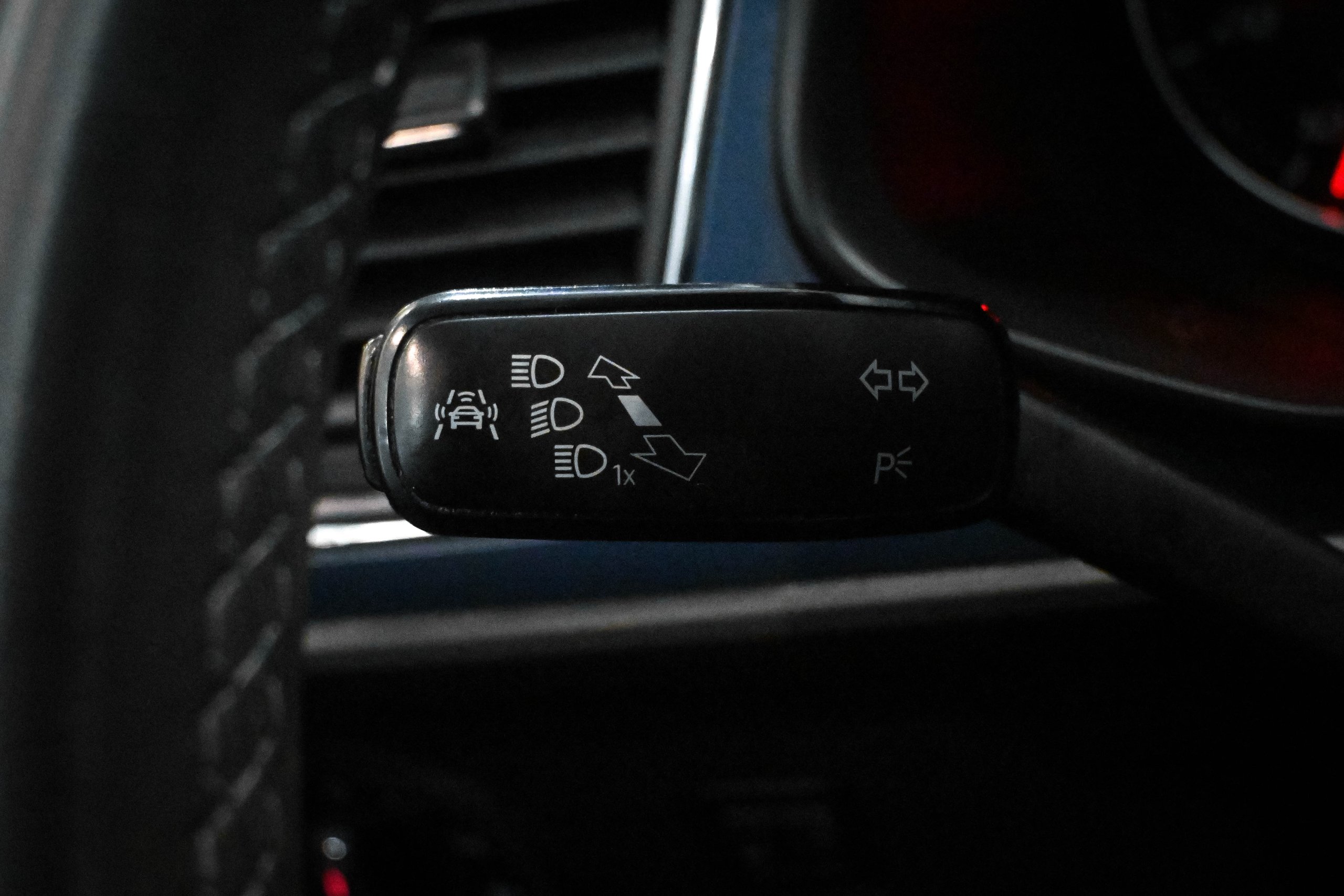 Foto Seat Leon 27