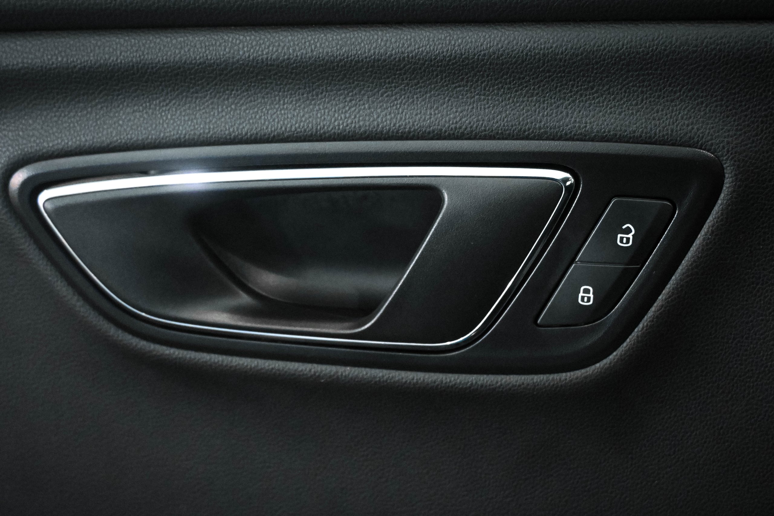 Foto Seat Leon 31