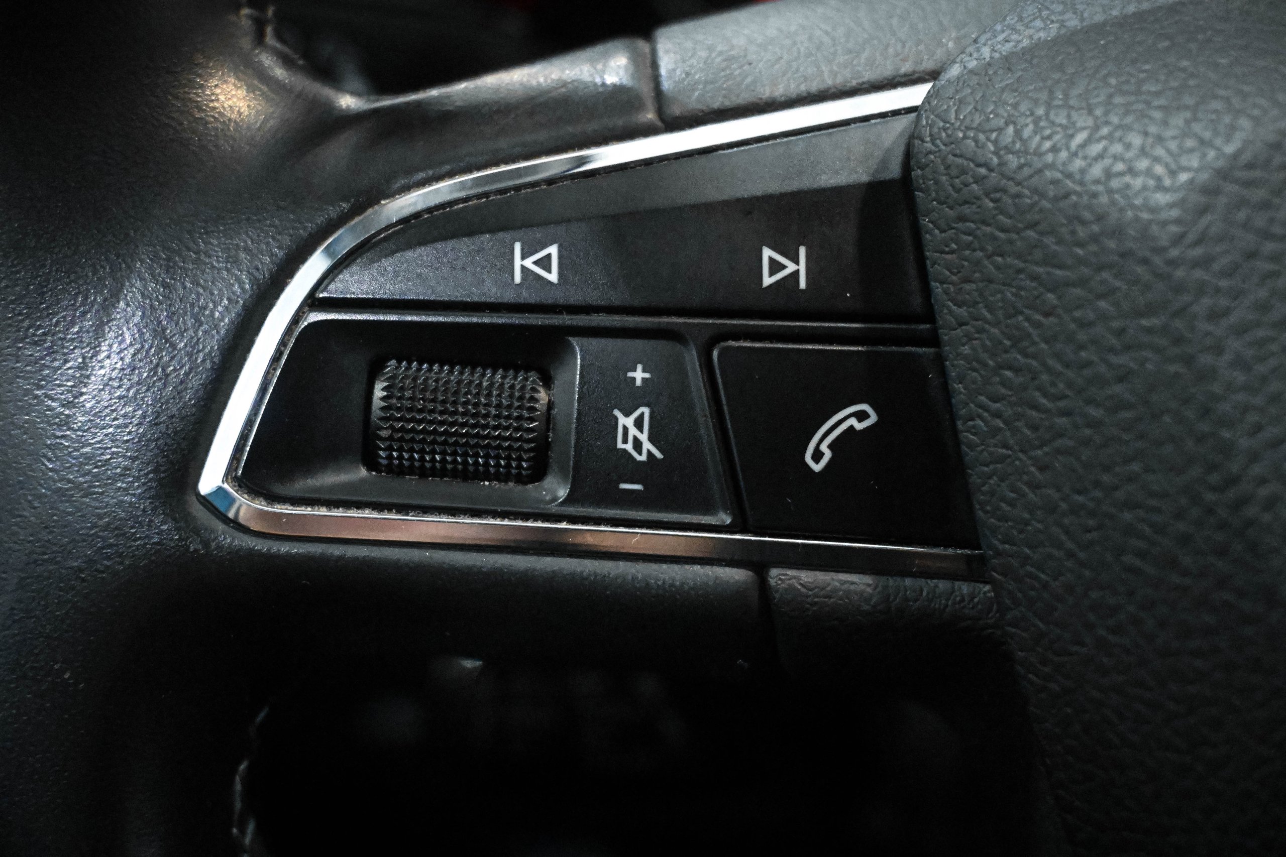 Foto Seat Leon 28