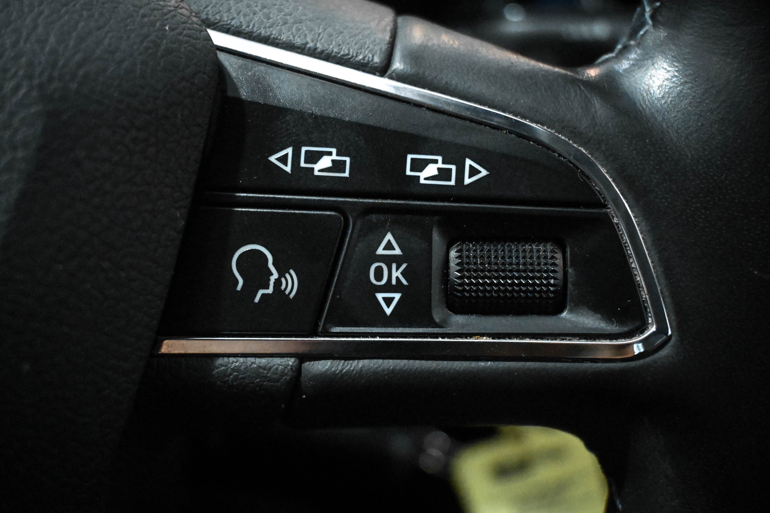 Foto Seat Leon 29