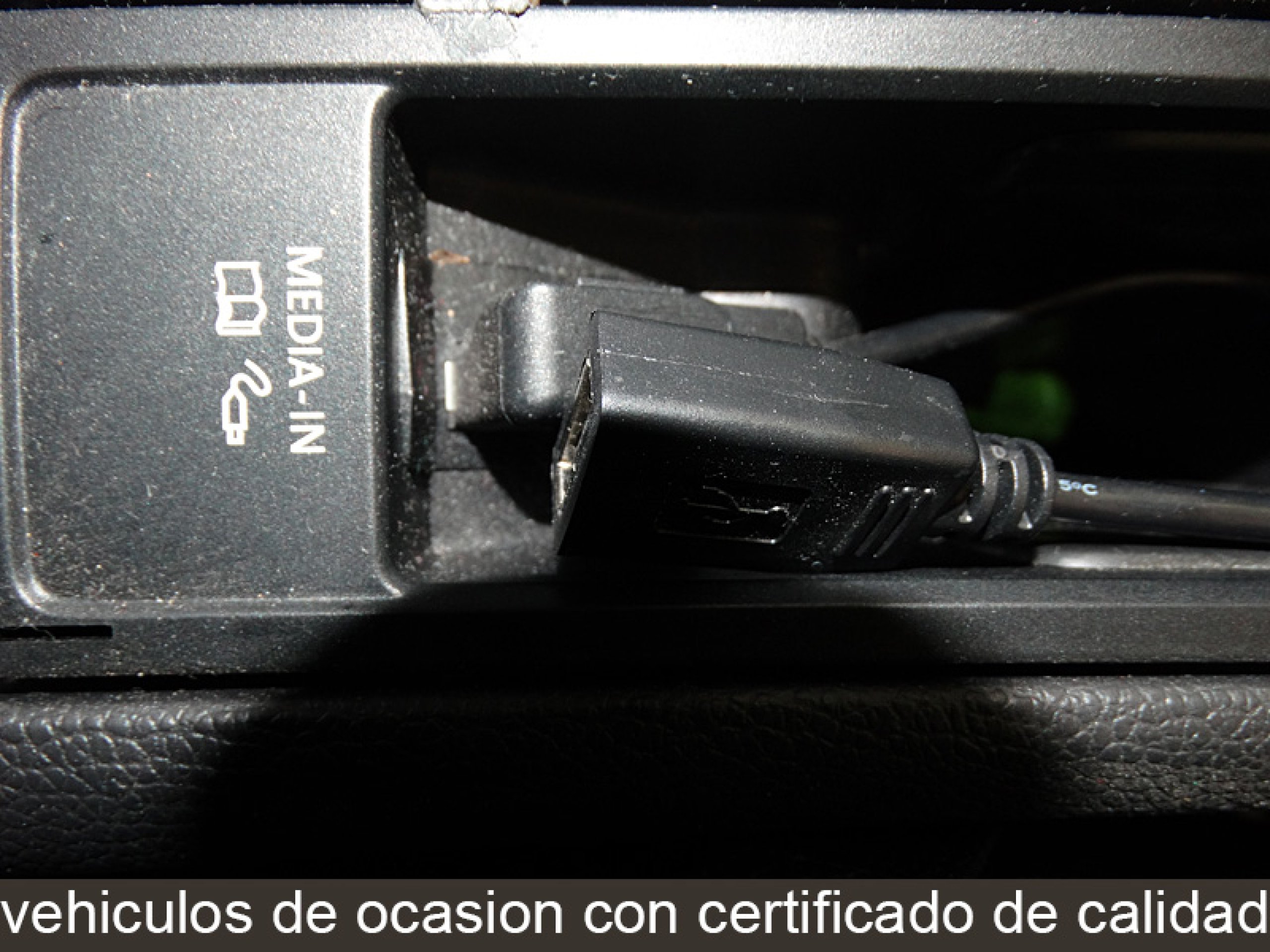 Foto Volkswagen Golf 22